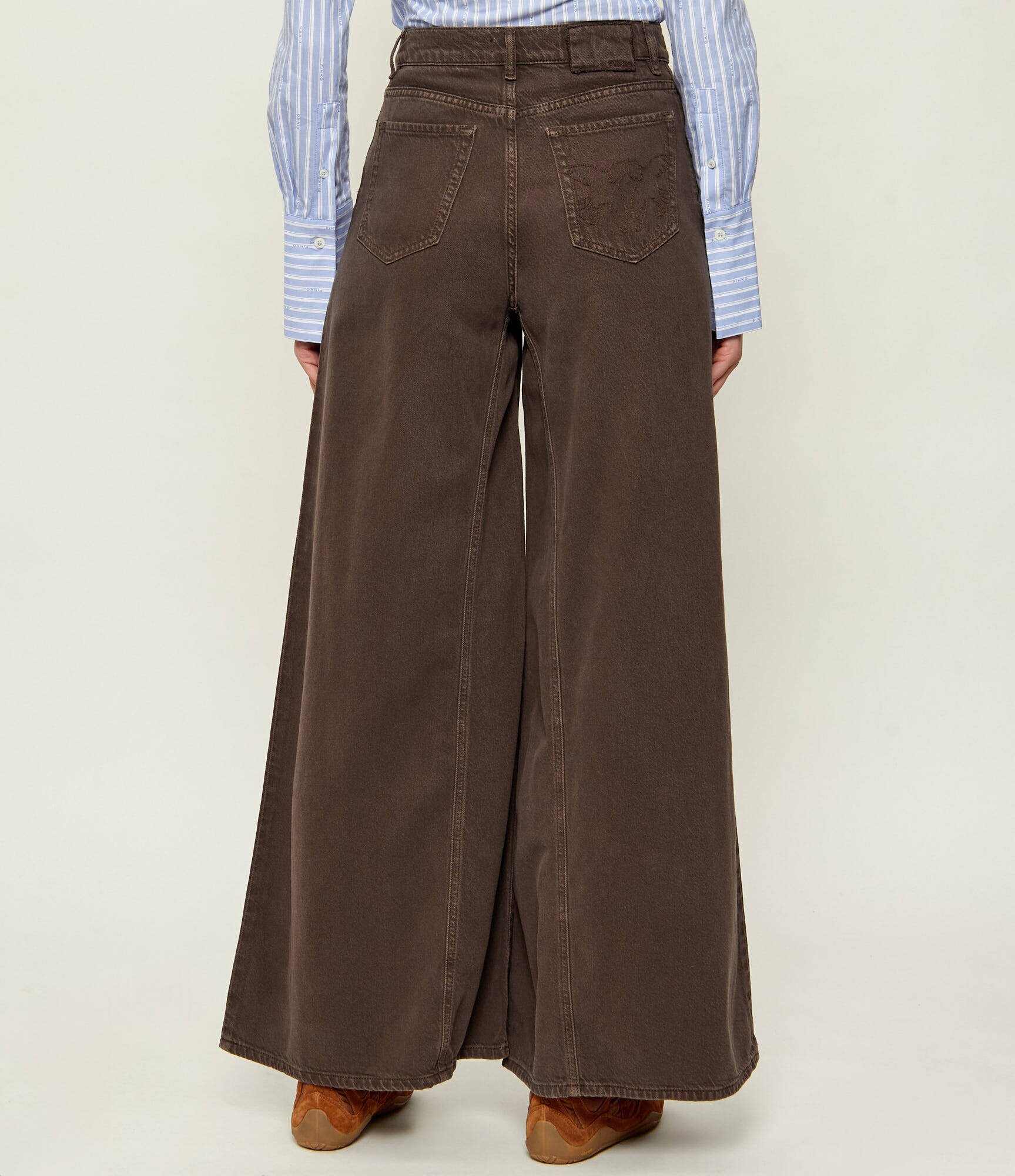 Pinko Blugi WINONA | Relaxed fit