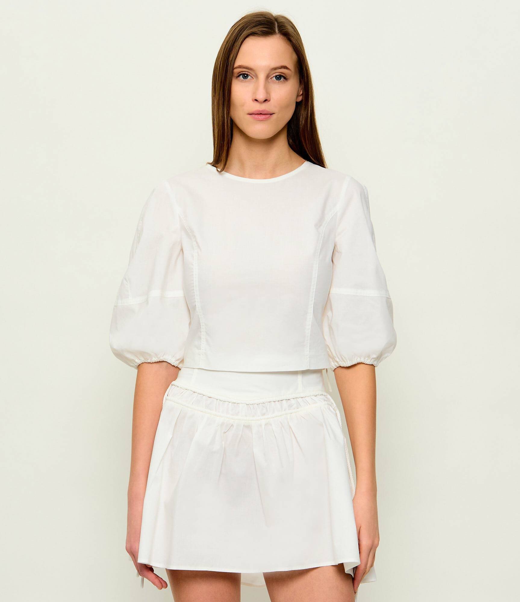 Pinko Bluză Acireale | regular fit