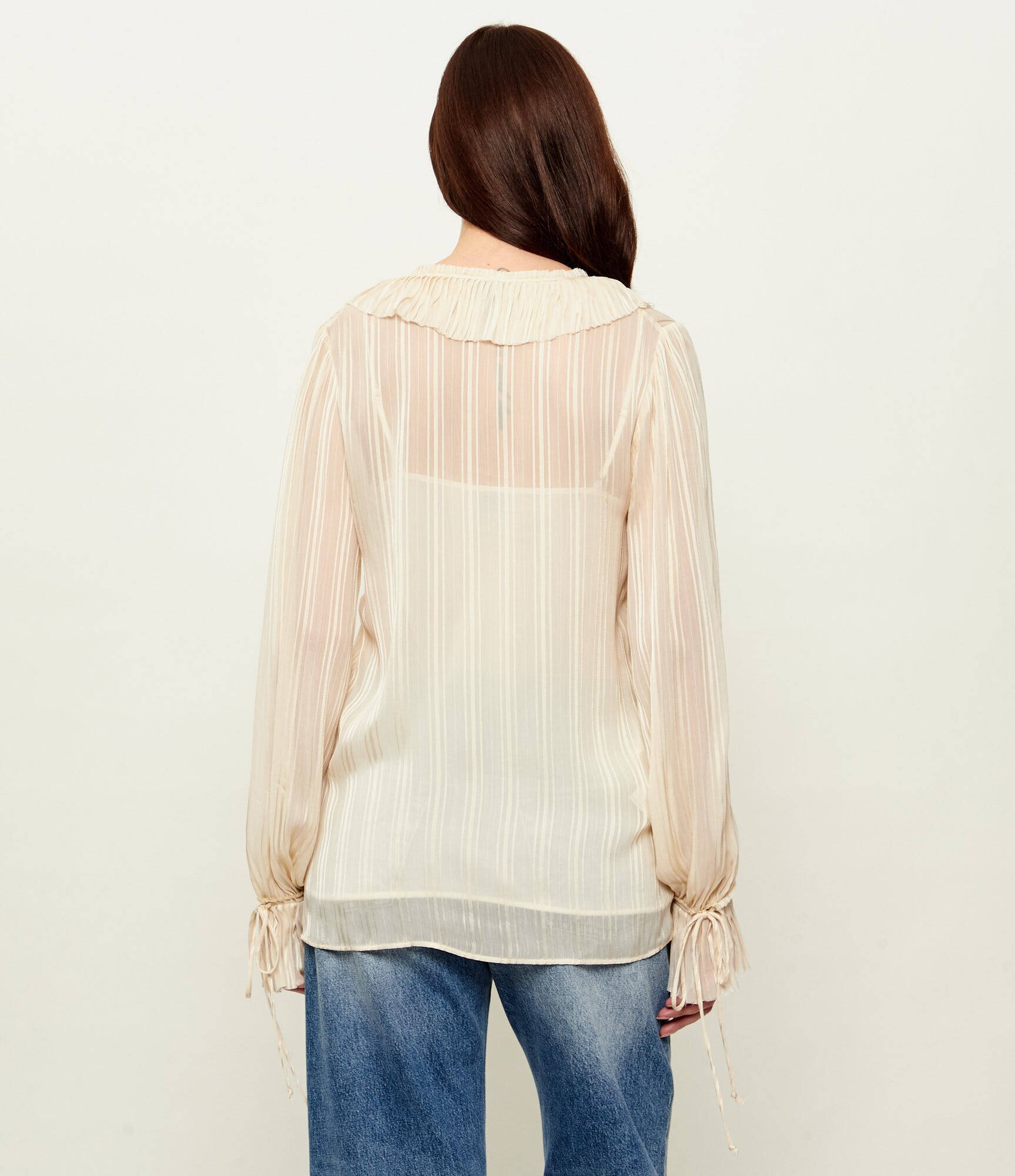 Pinko Bluză BIDDY | regular fit