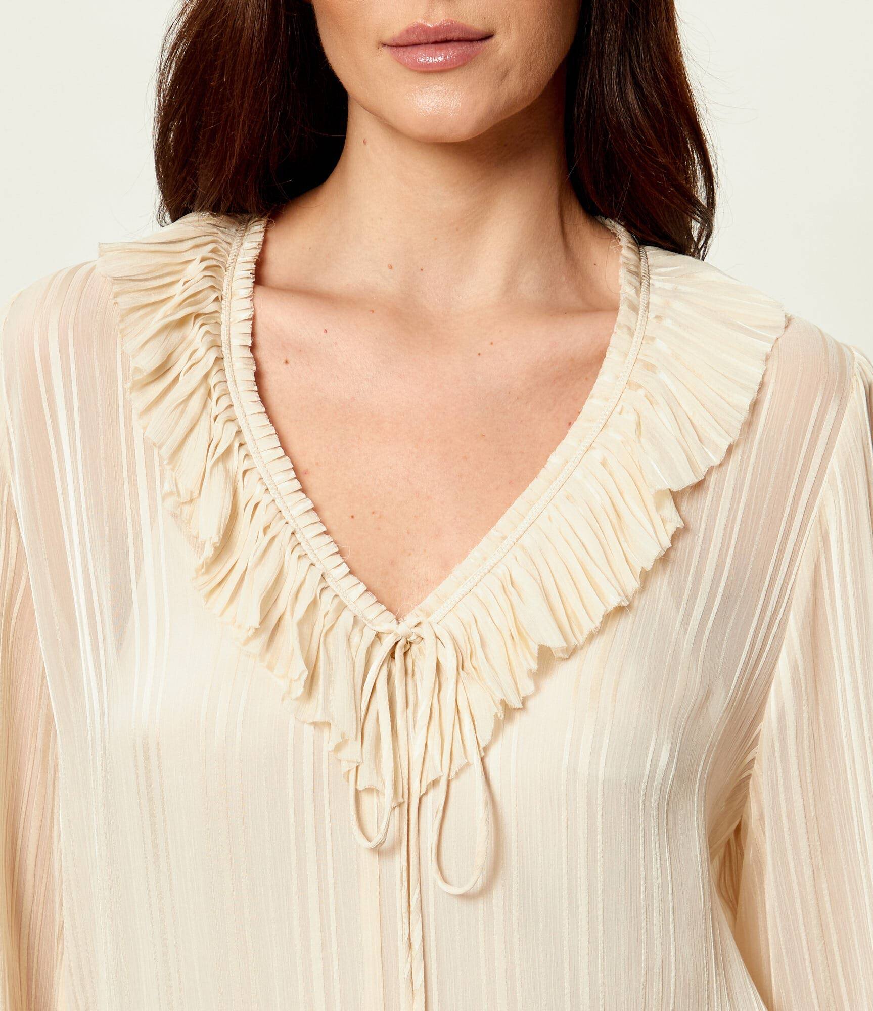 Pinko Bluză BIDDY | regular fit