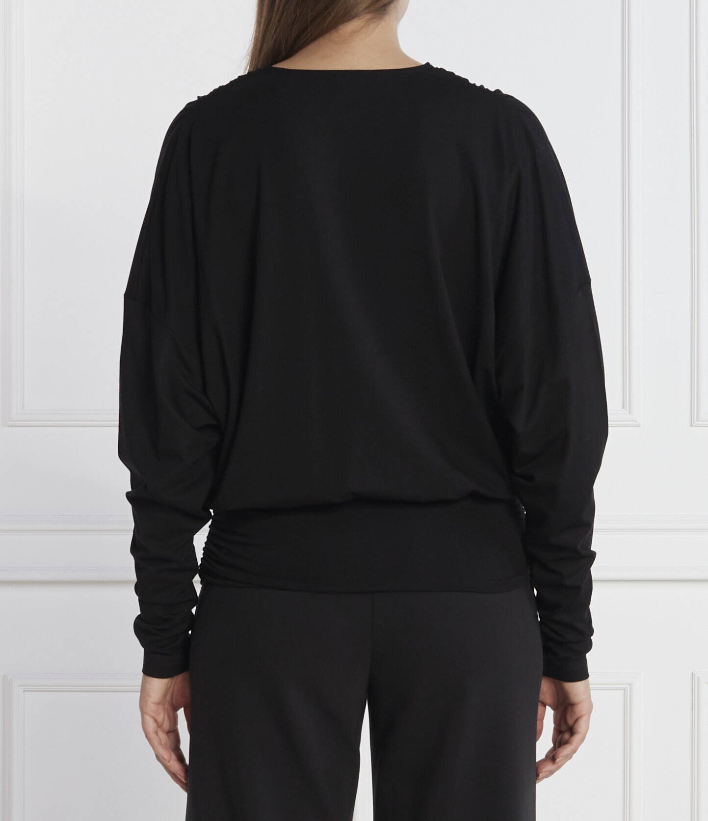 Pinko Bluză | Loose fit