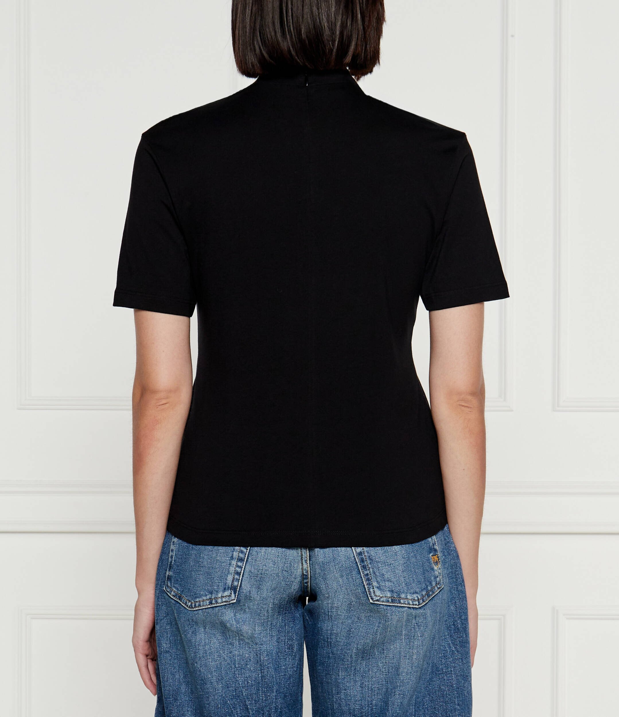 Pinko Bluză MATITA | Regular Fit