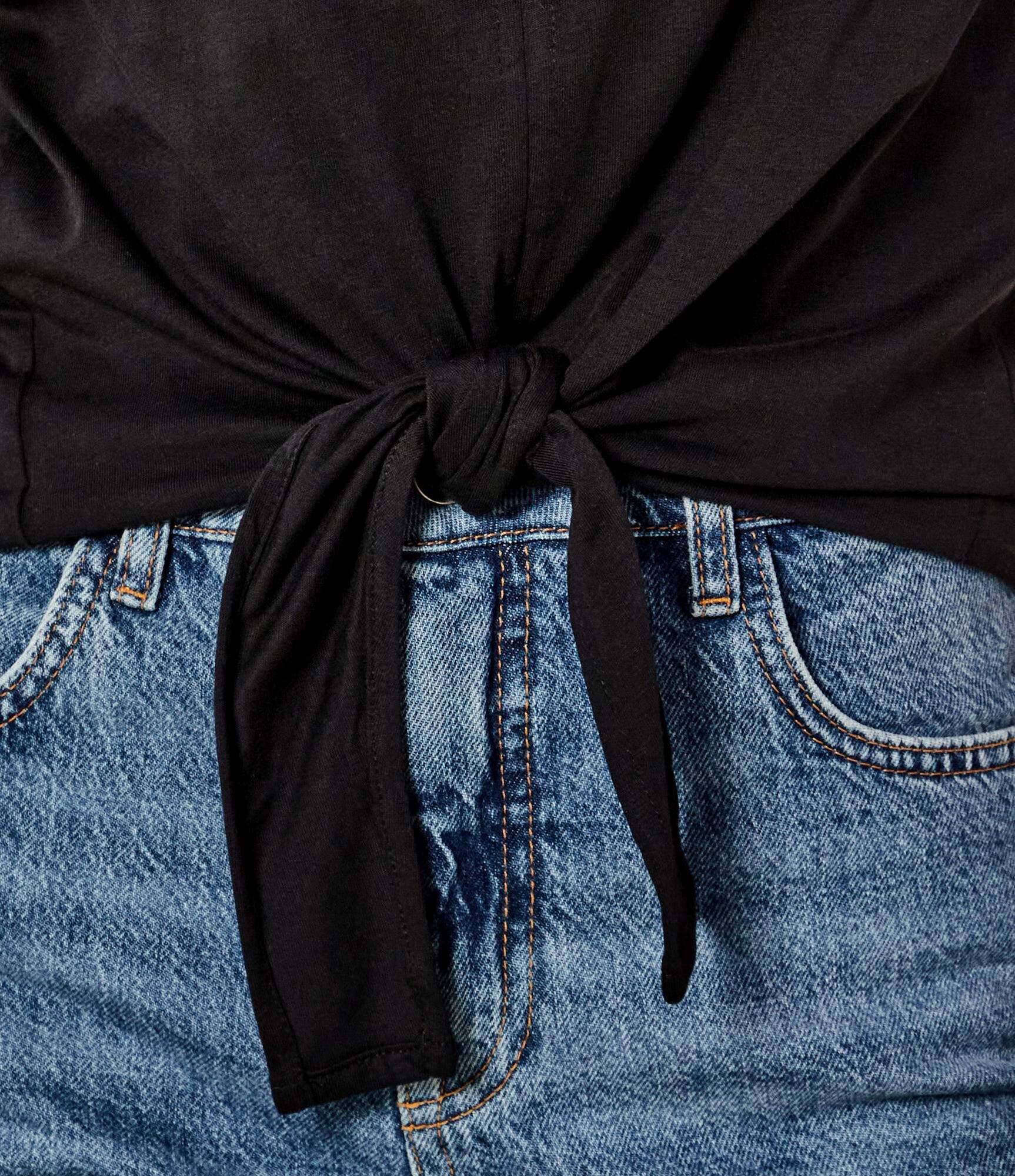Pinko Bluză Tuca Tuca | regular fit