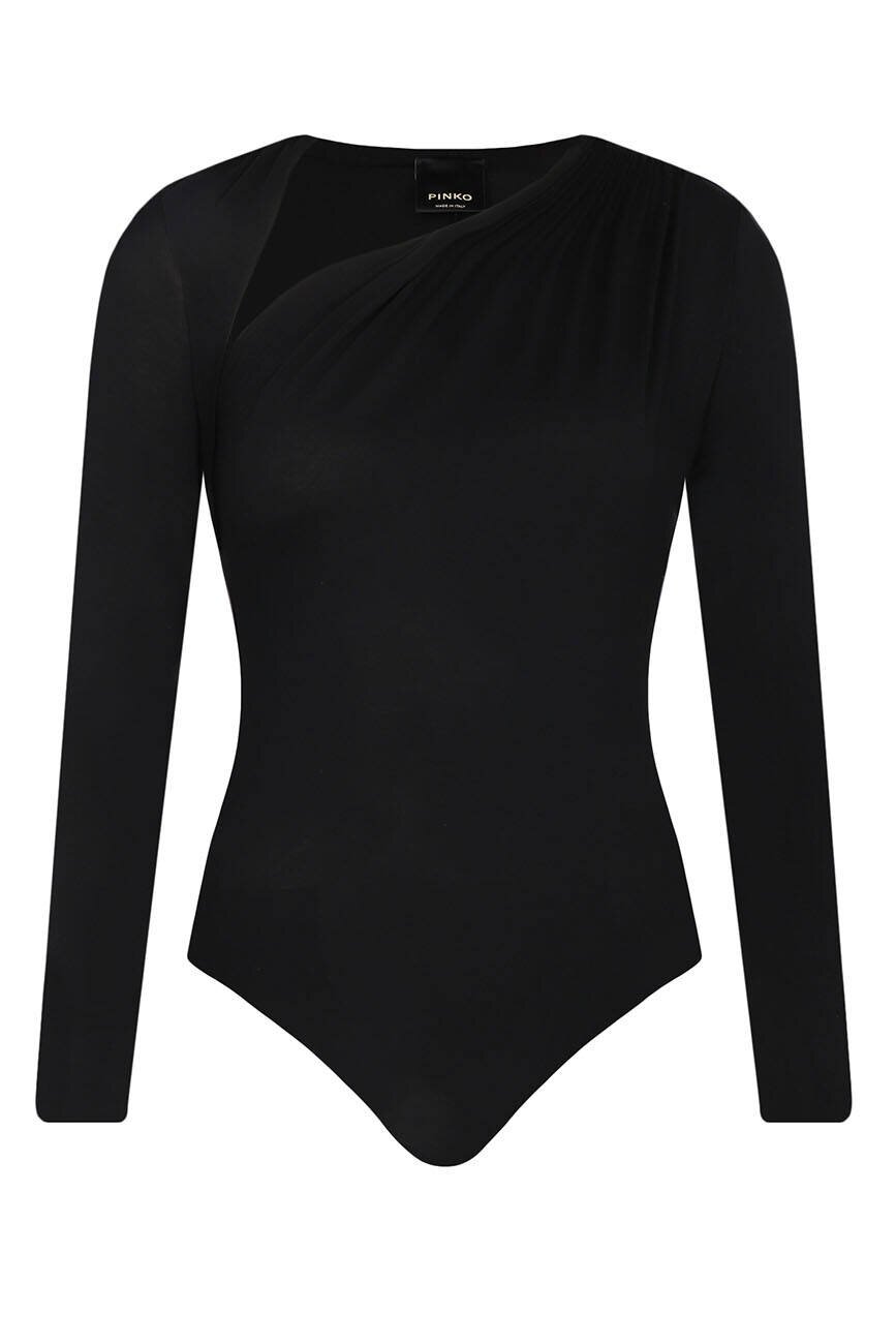 Pinko Body Agustini | Slim Fit