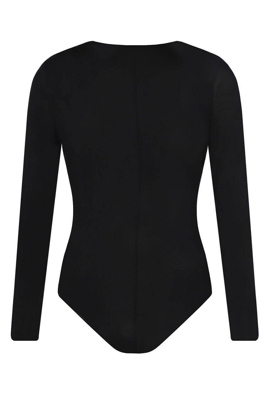 Pinko Body Agustini | Slim Fit