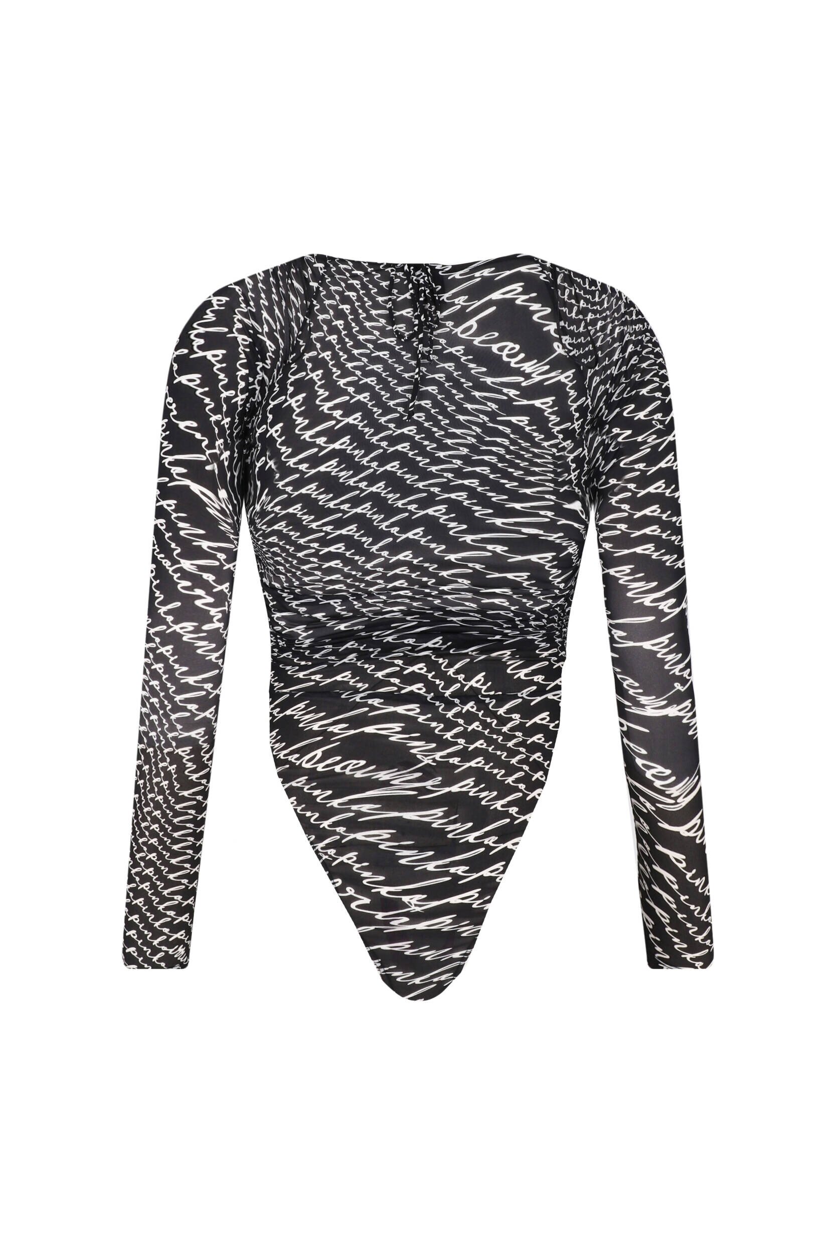 Pinko Body | regular fit