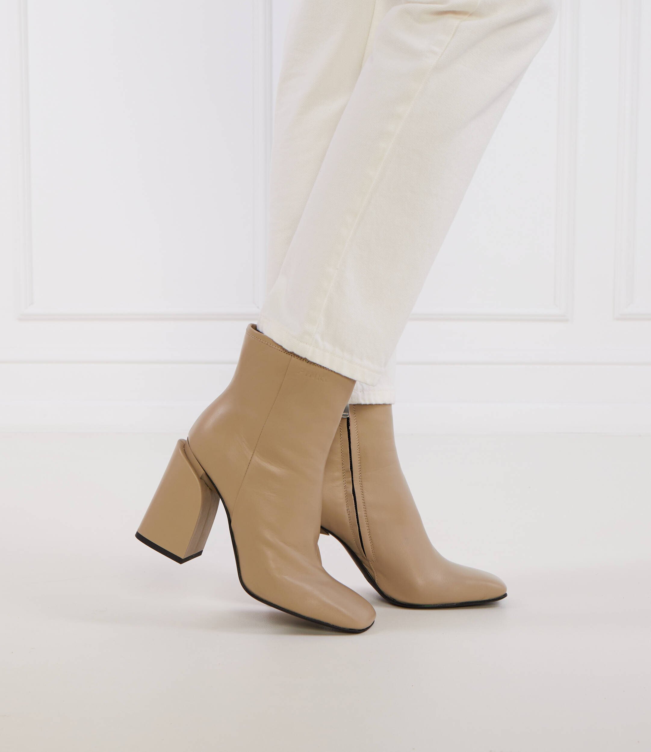 Pinko Botine