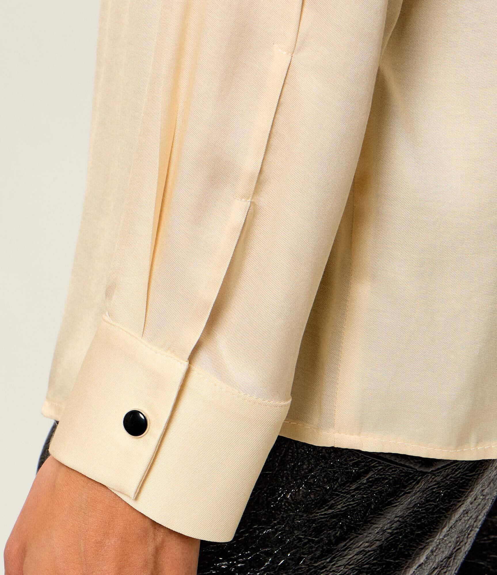 Pinko Cămașă Barberino | Relaxed fit