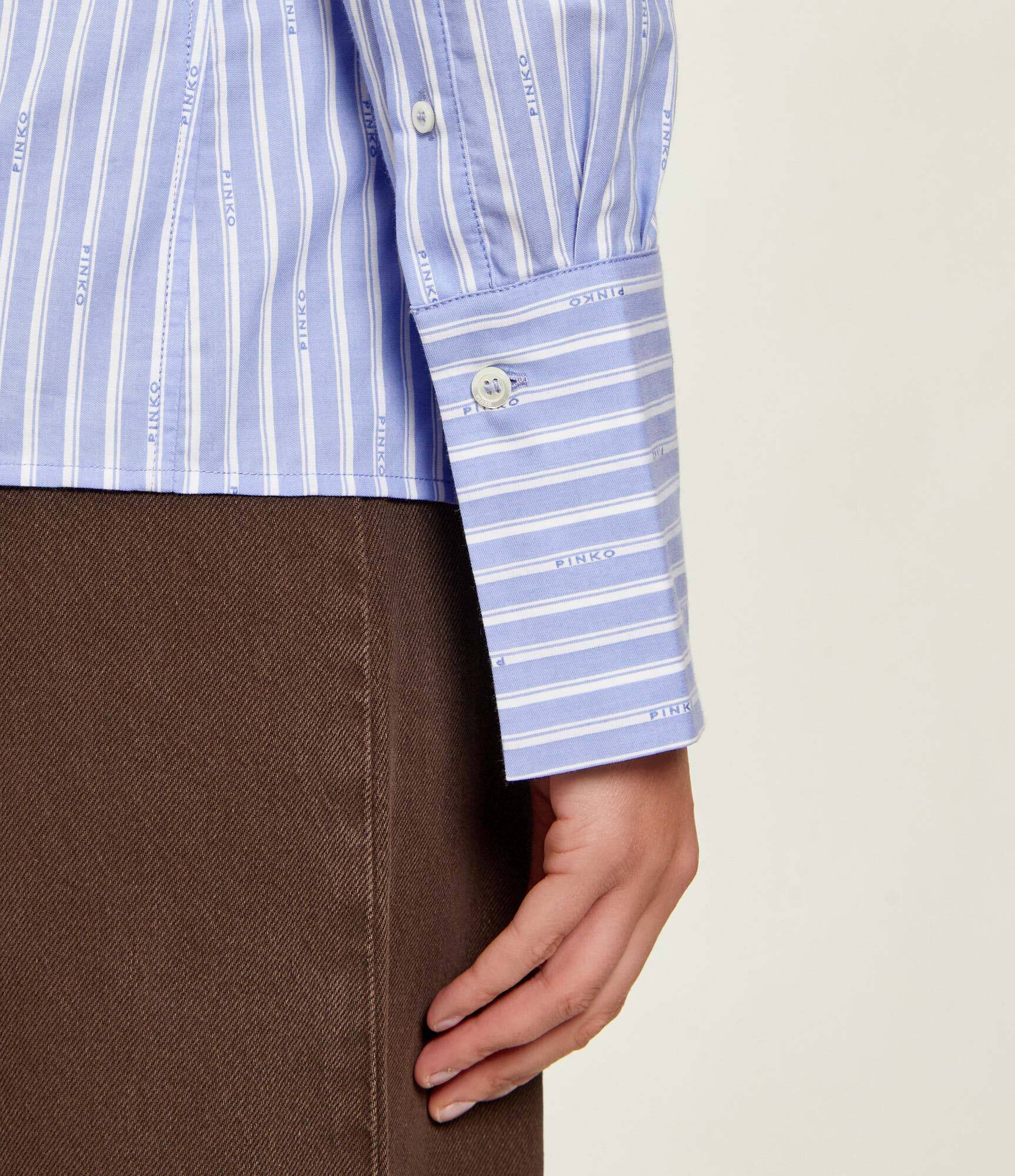 Pinko Cămașă CATHLEEN | regular fit