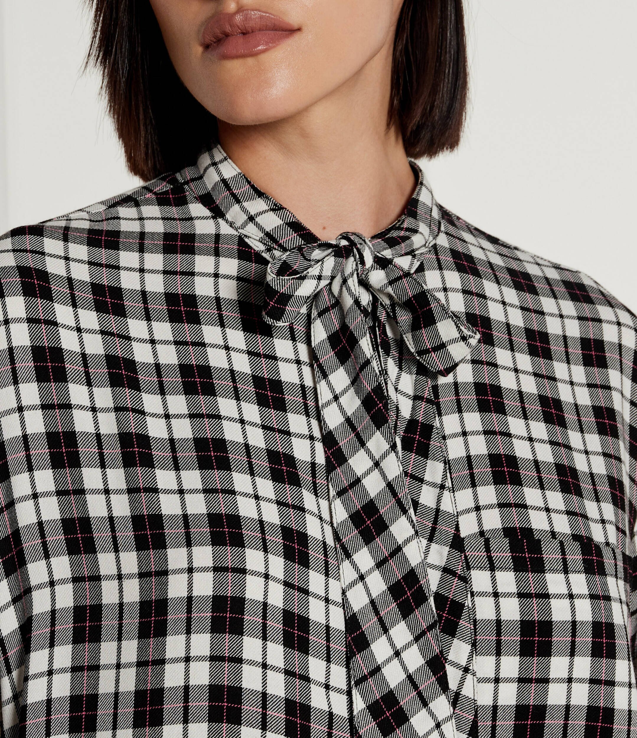 Pinko Cămașă Corale | Relaxed fit