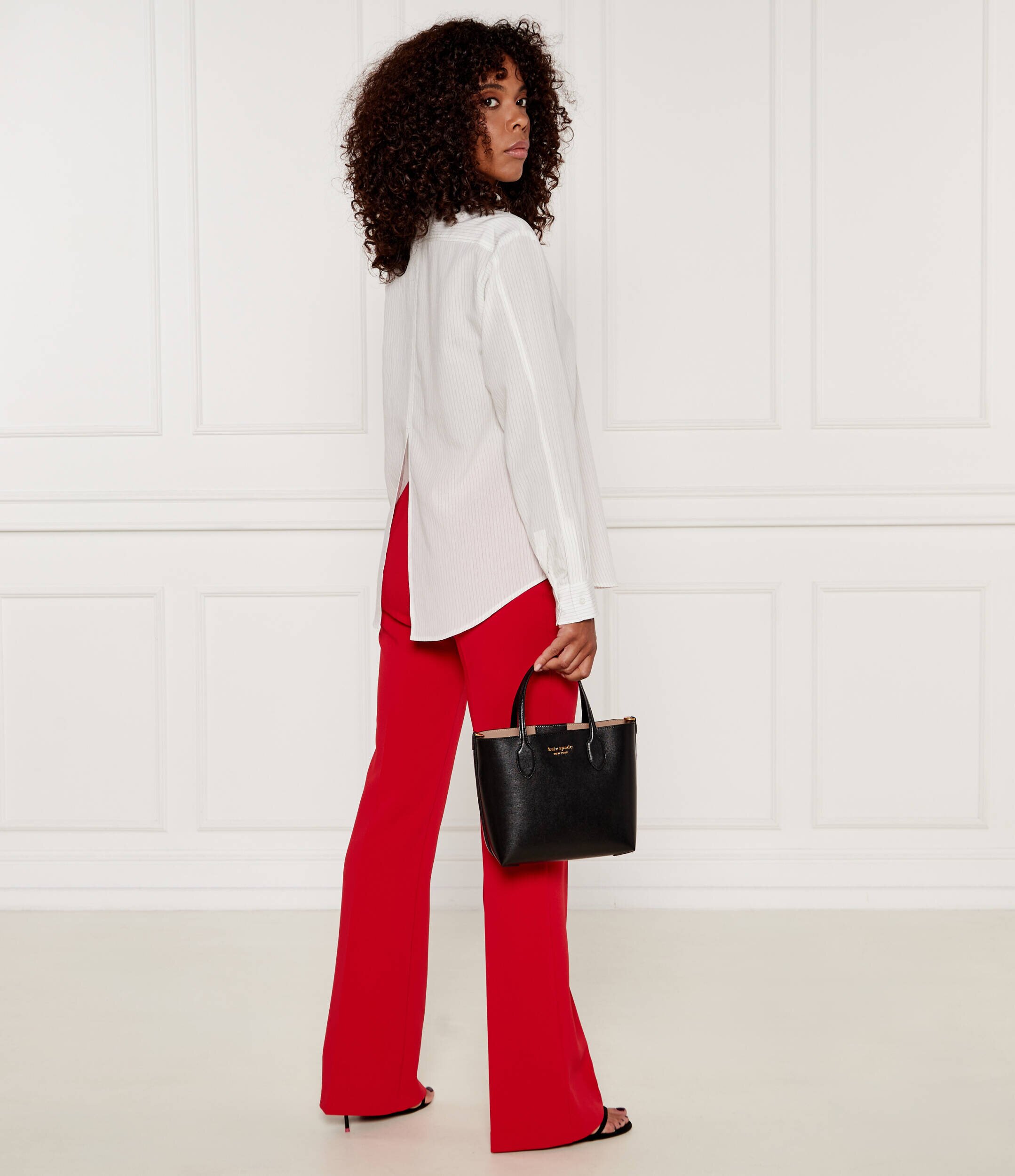 Pinko Cămașă COREA | Regular Fit