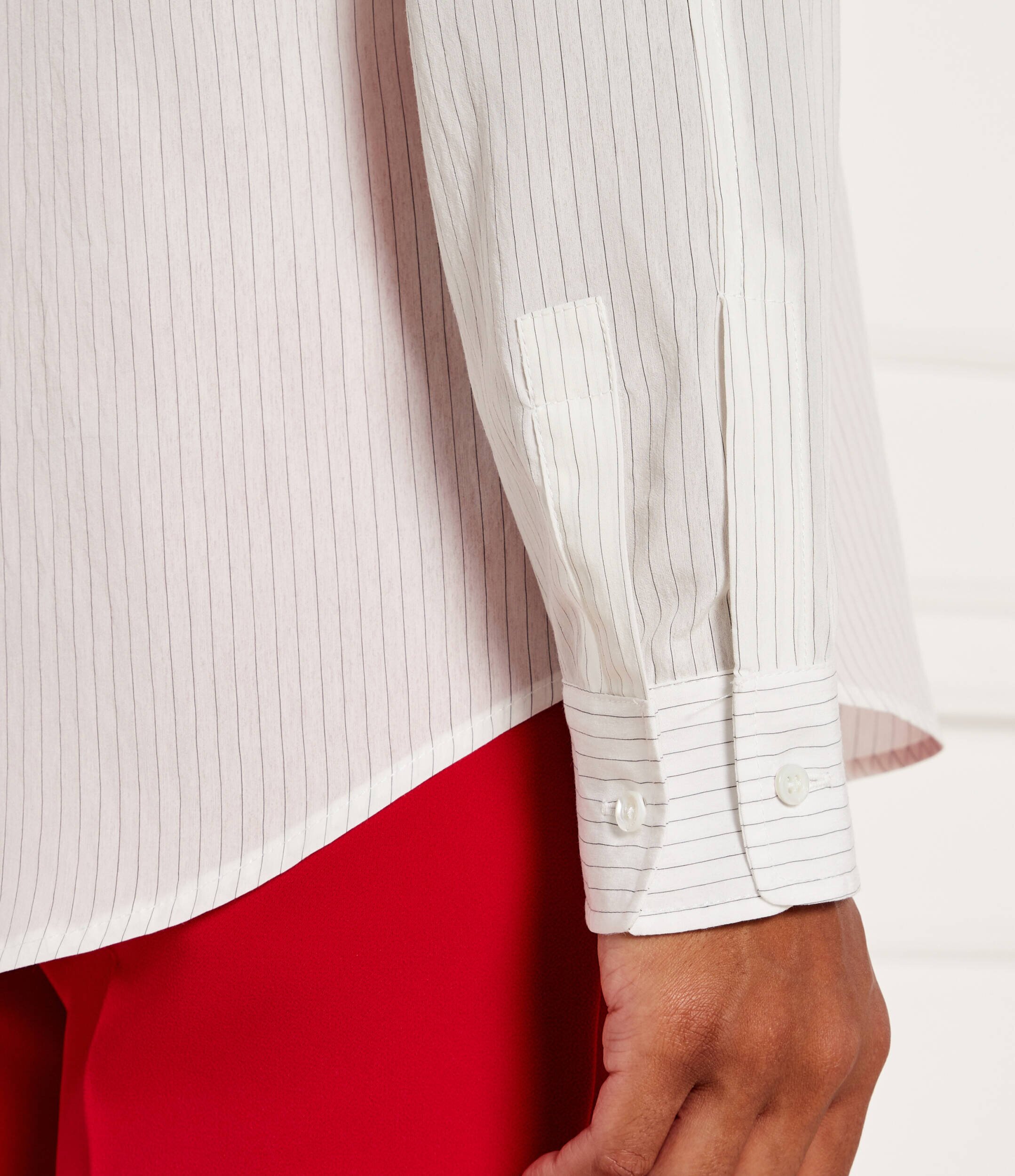 Pinko Cămașă COREA | Regular Fit