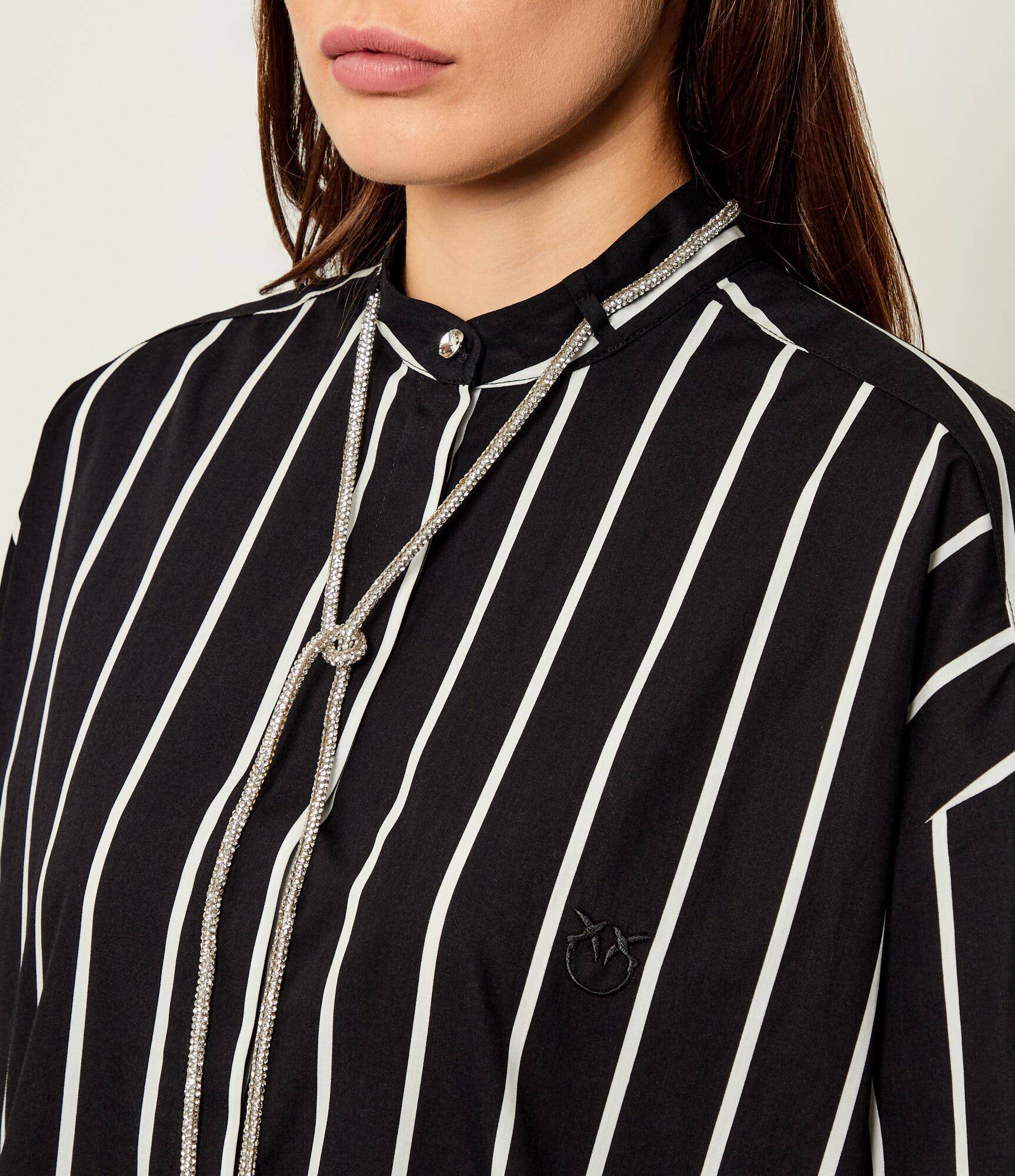 Pinko Cămașă CRESCENZA | Loose fit