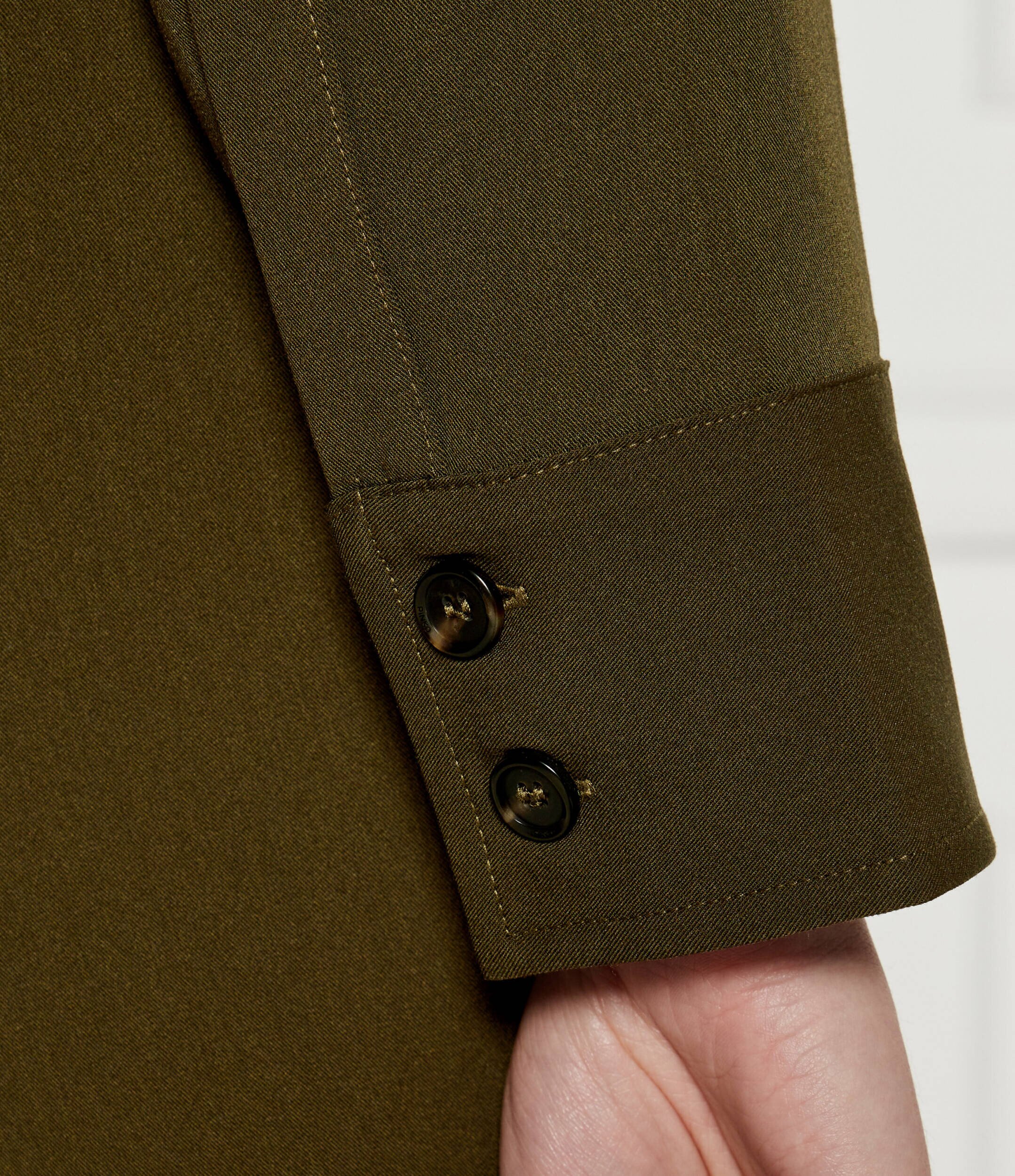 Pinko Cămașă | Cropped Fit