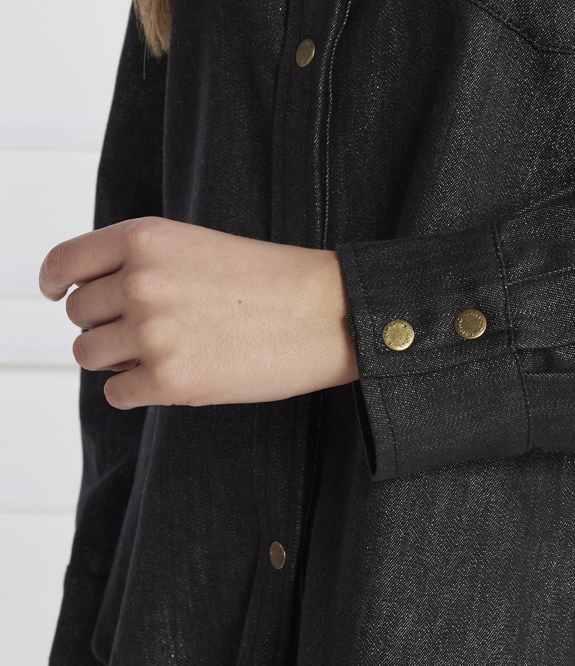 Pinko Cămașă | Regular Fit