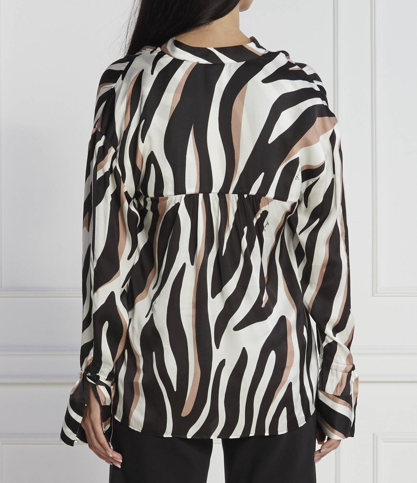 Pinko Cămașă | Regular Fit