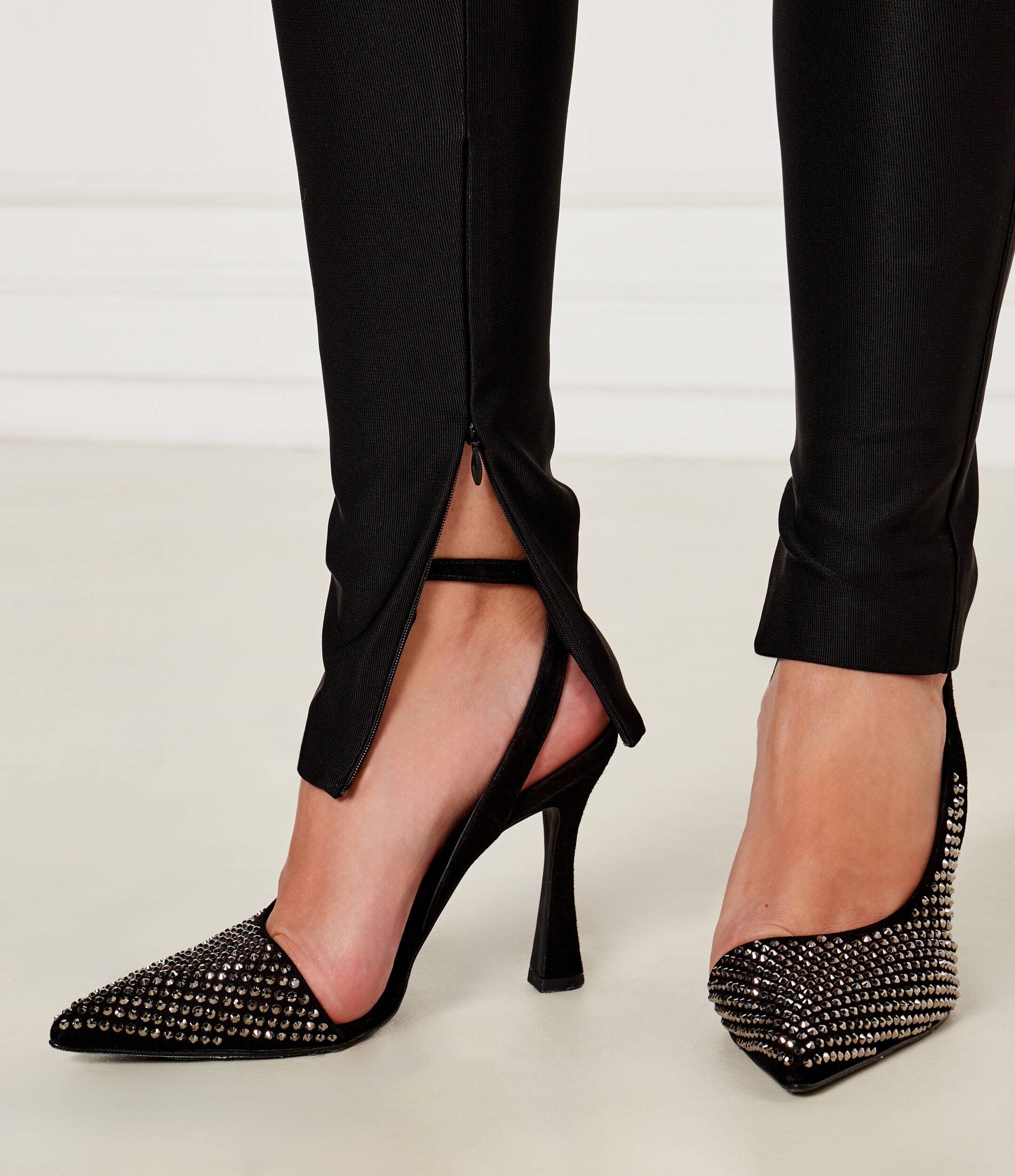 Pinko Colanți | Slim Fit
