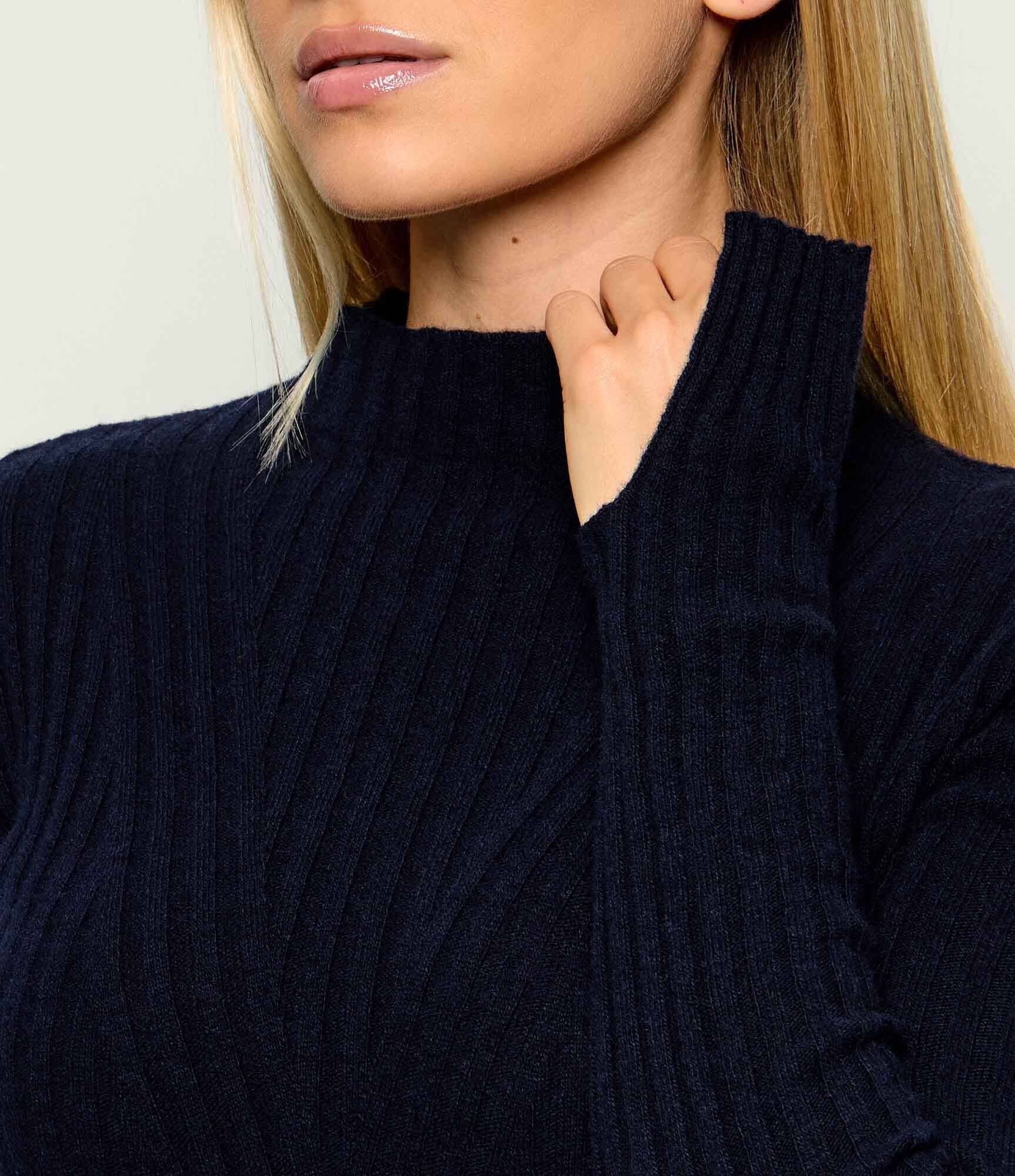 Pinko De lână rochie Dianella | x Bardazzi