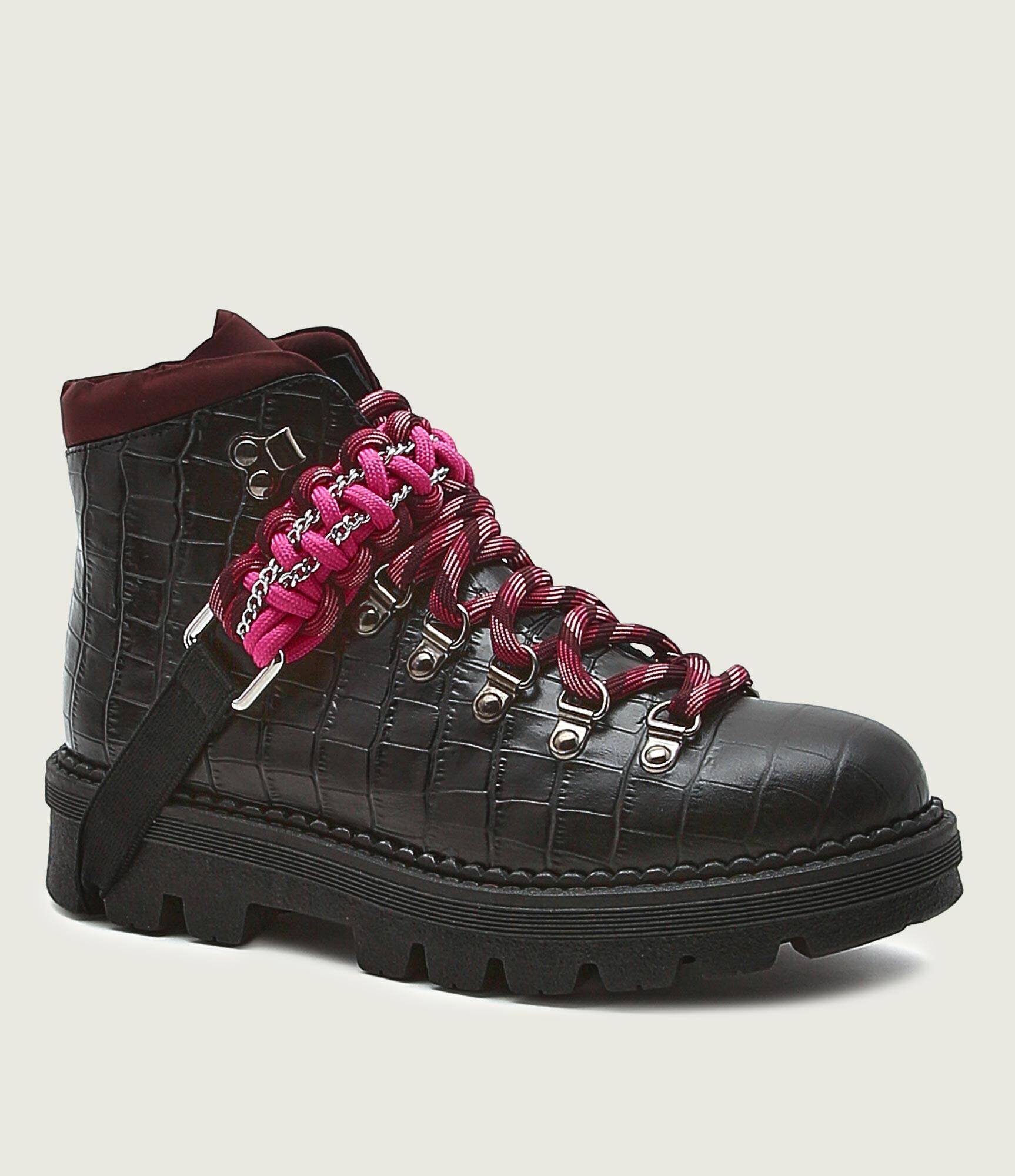 Pinko De piele insulete Zenzero