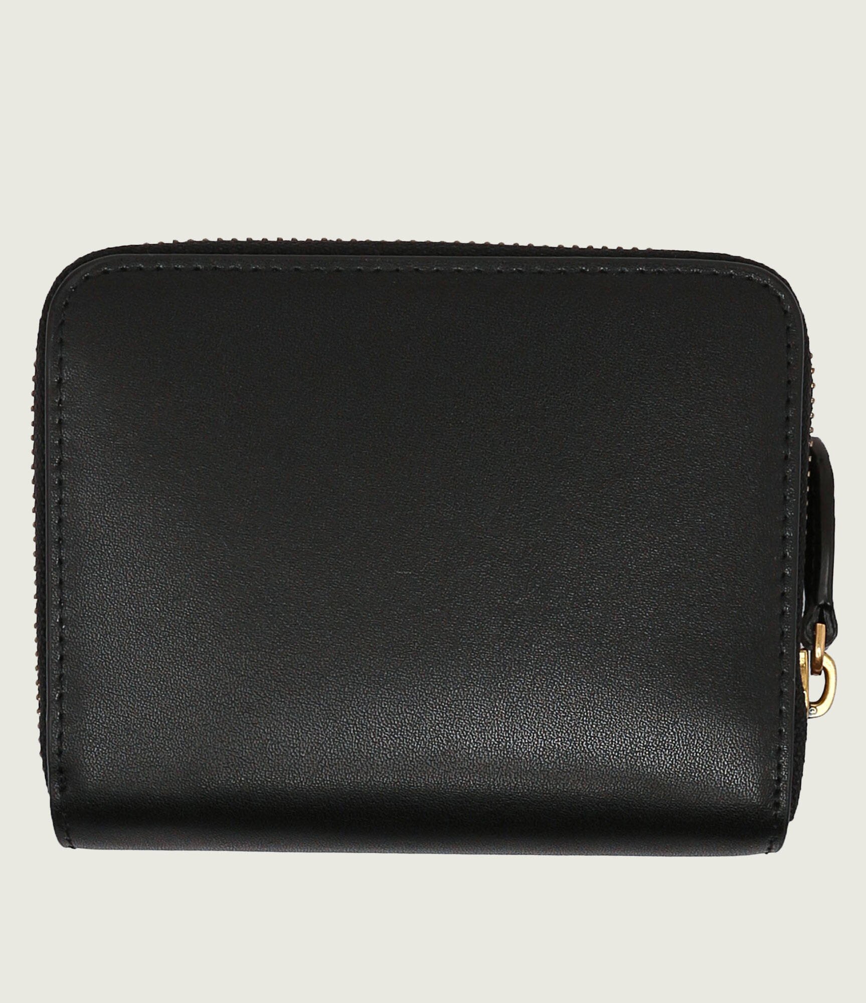 Pinko De piele portofel TAYLOR