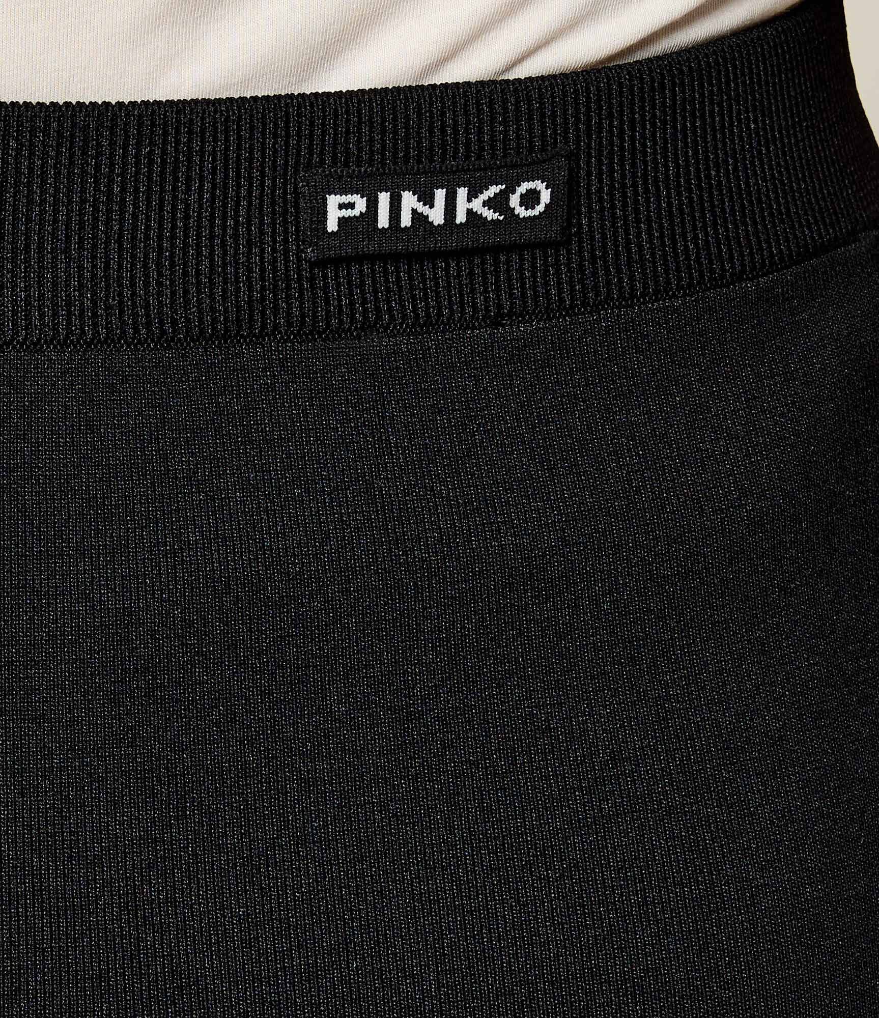 Pinko Fustă Cannes