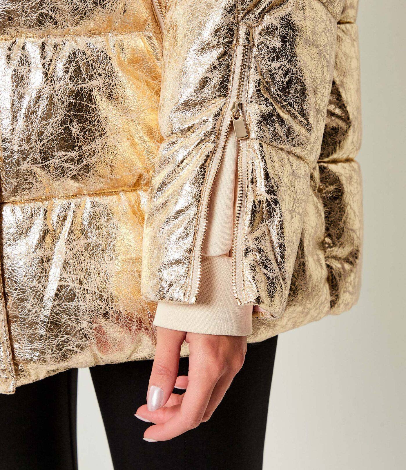 Pinko Geacă BRUNELLA 1 | regular fit
