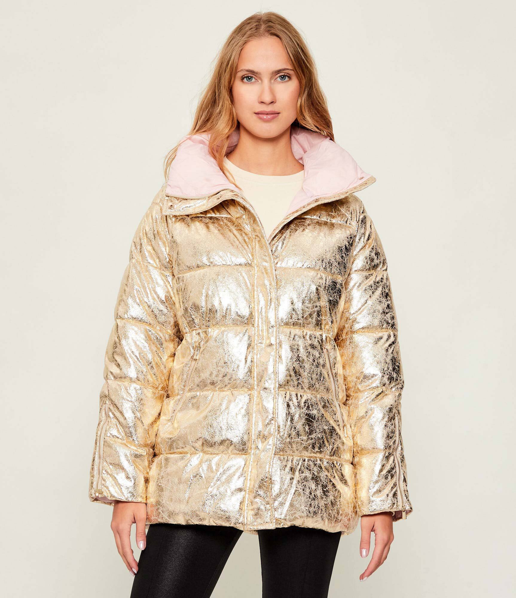 Pinko Geacă BRUNELLA 1 | regular fit