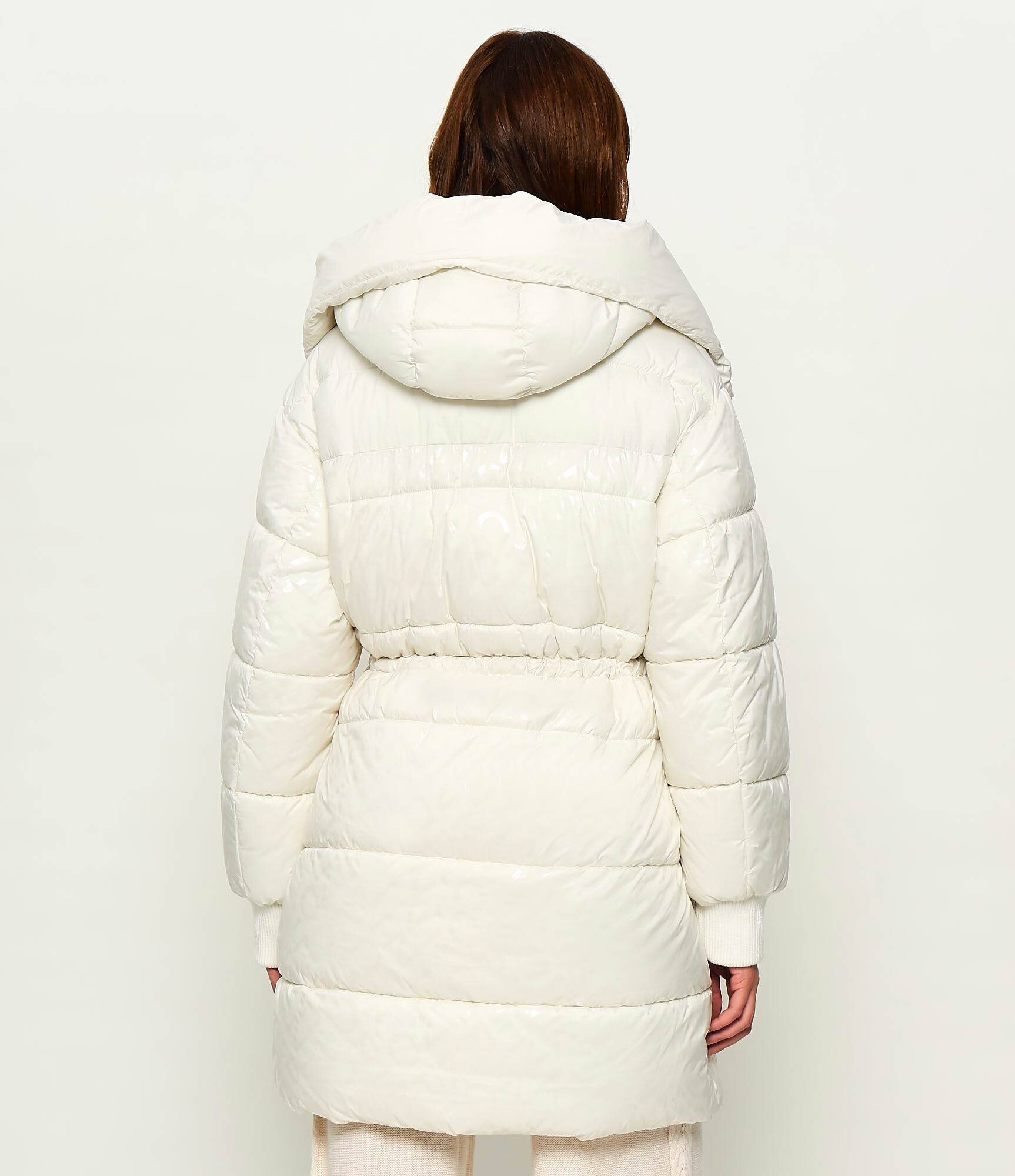 Pinko Geacă CHUTNY | regular fit