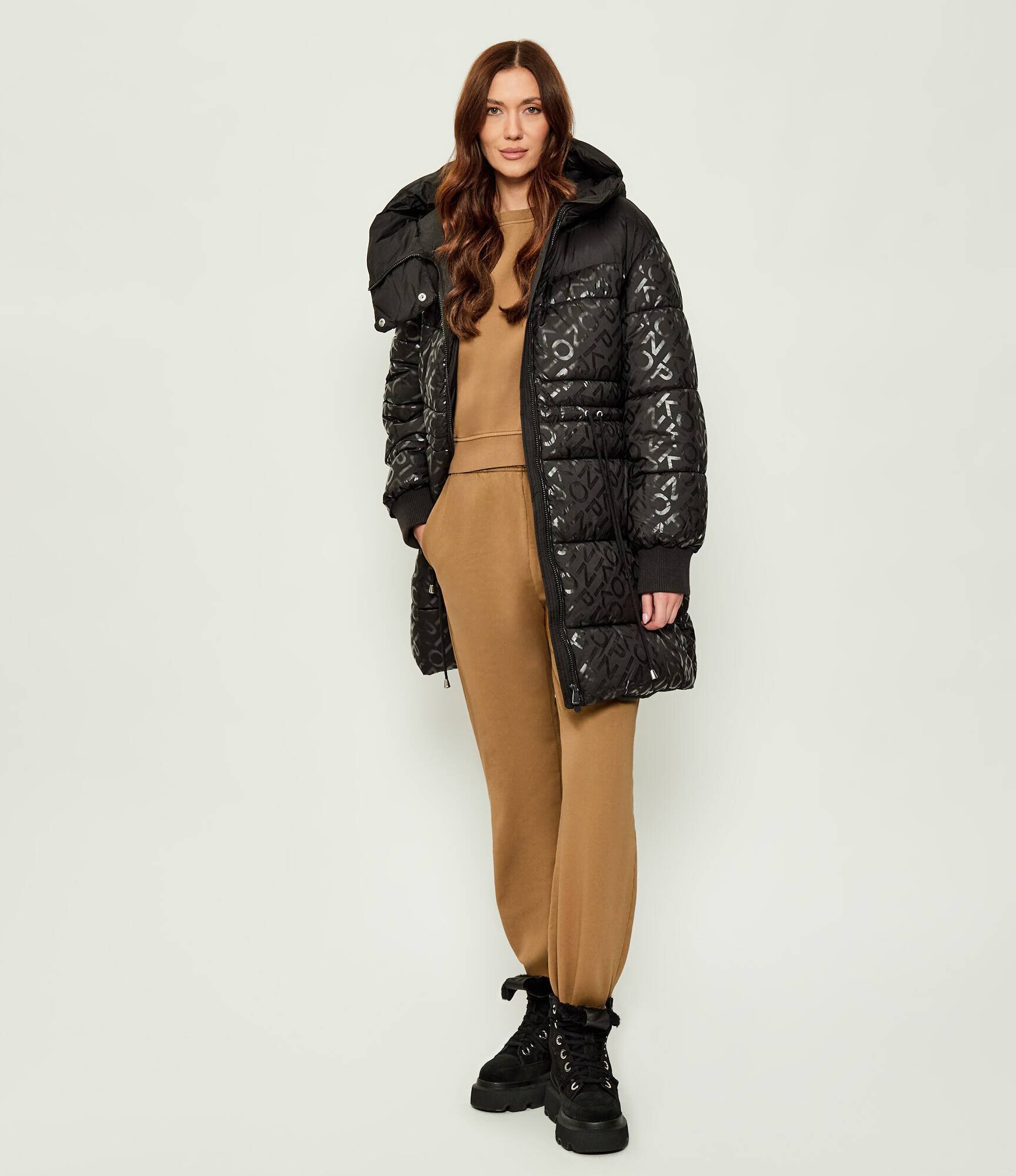 Pinko Geacă CHUTNY | regular fit