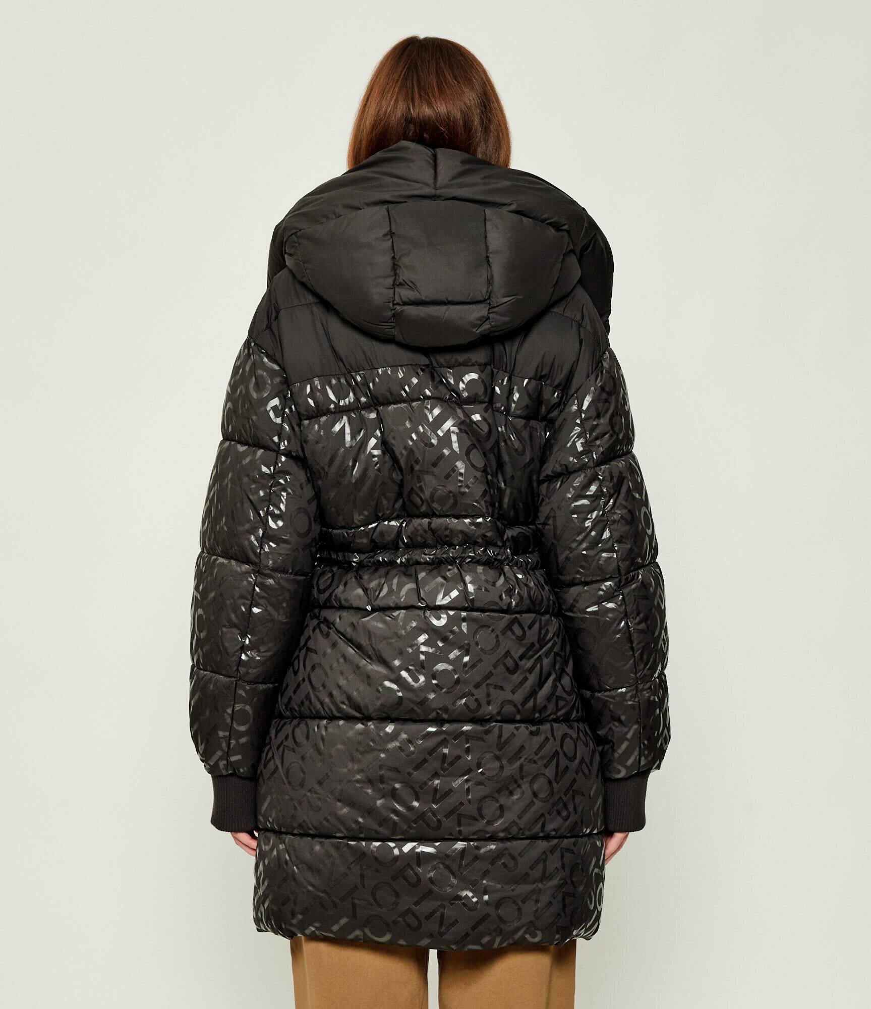 Pinko Geacă CHUTNY | regular fit