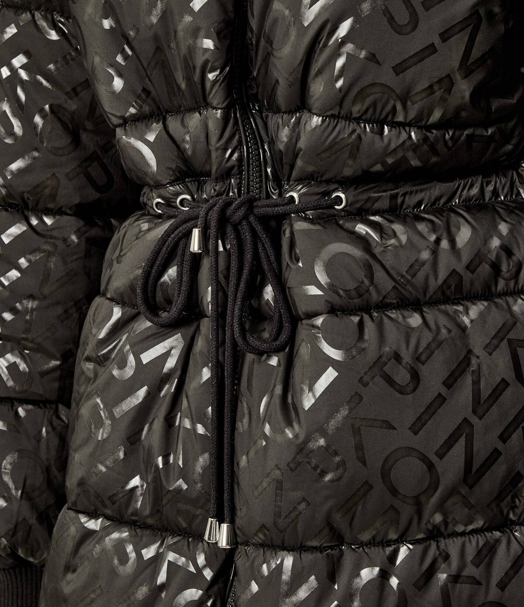 Pinko Geacă CHUTNY | regular fit