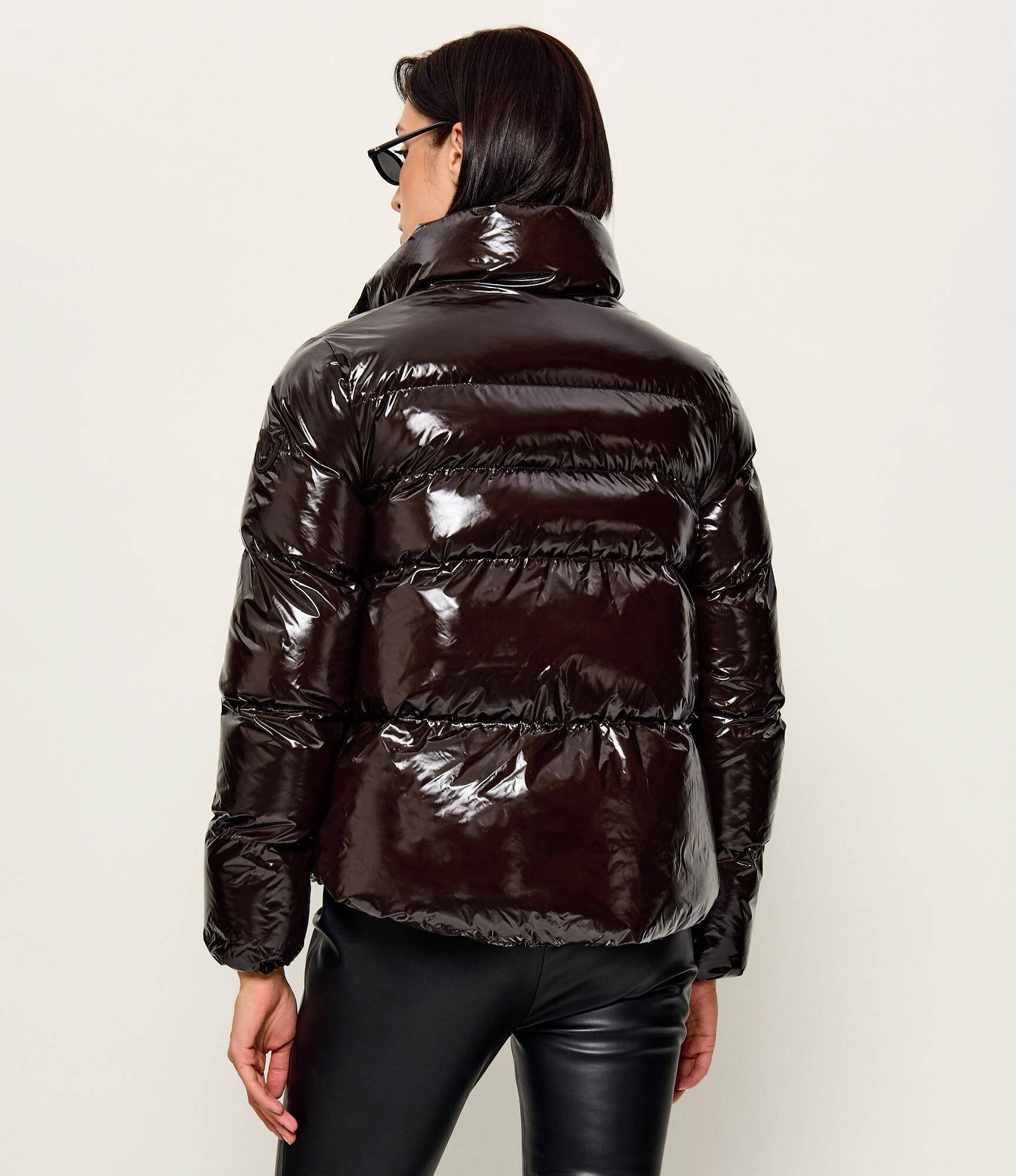 Pinko Geacă Crystal | regular fit