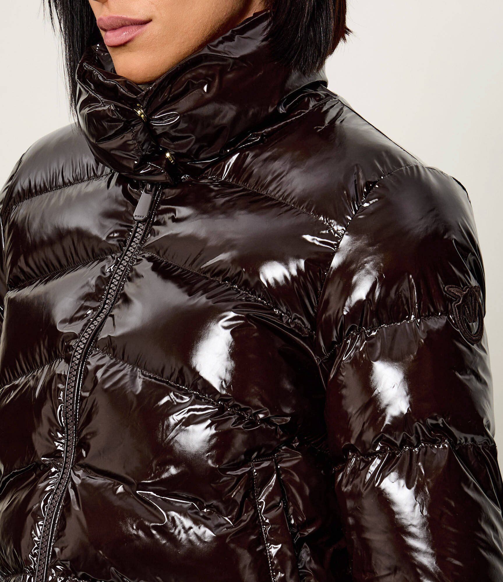Pinko Geacă Crystal | regular fit