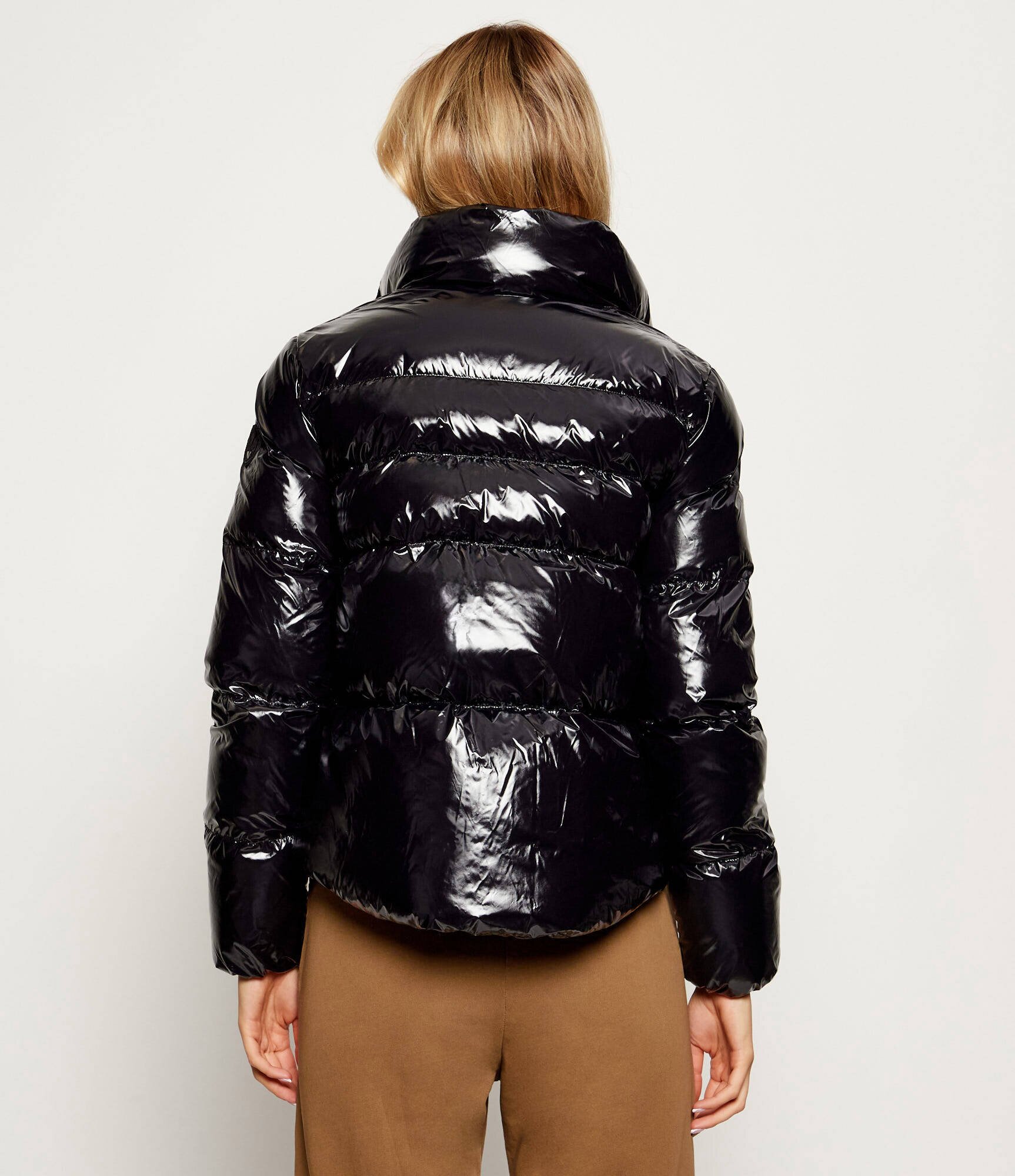 Pinko Geacă Crystal | regular fit