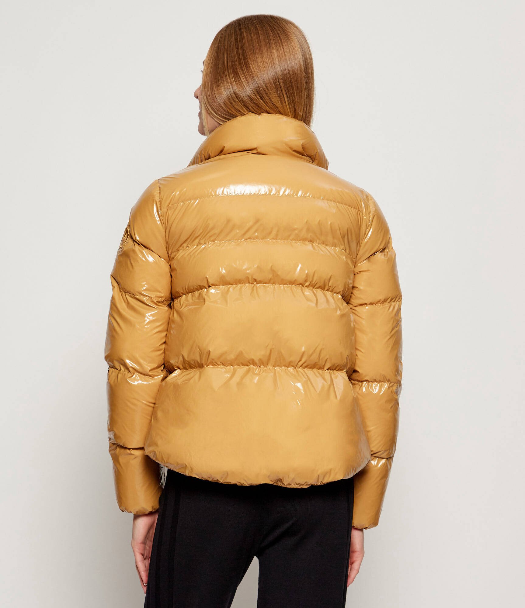 Pinko Geacă Crystal | regular fit
