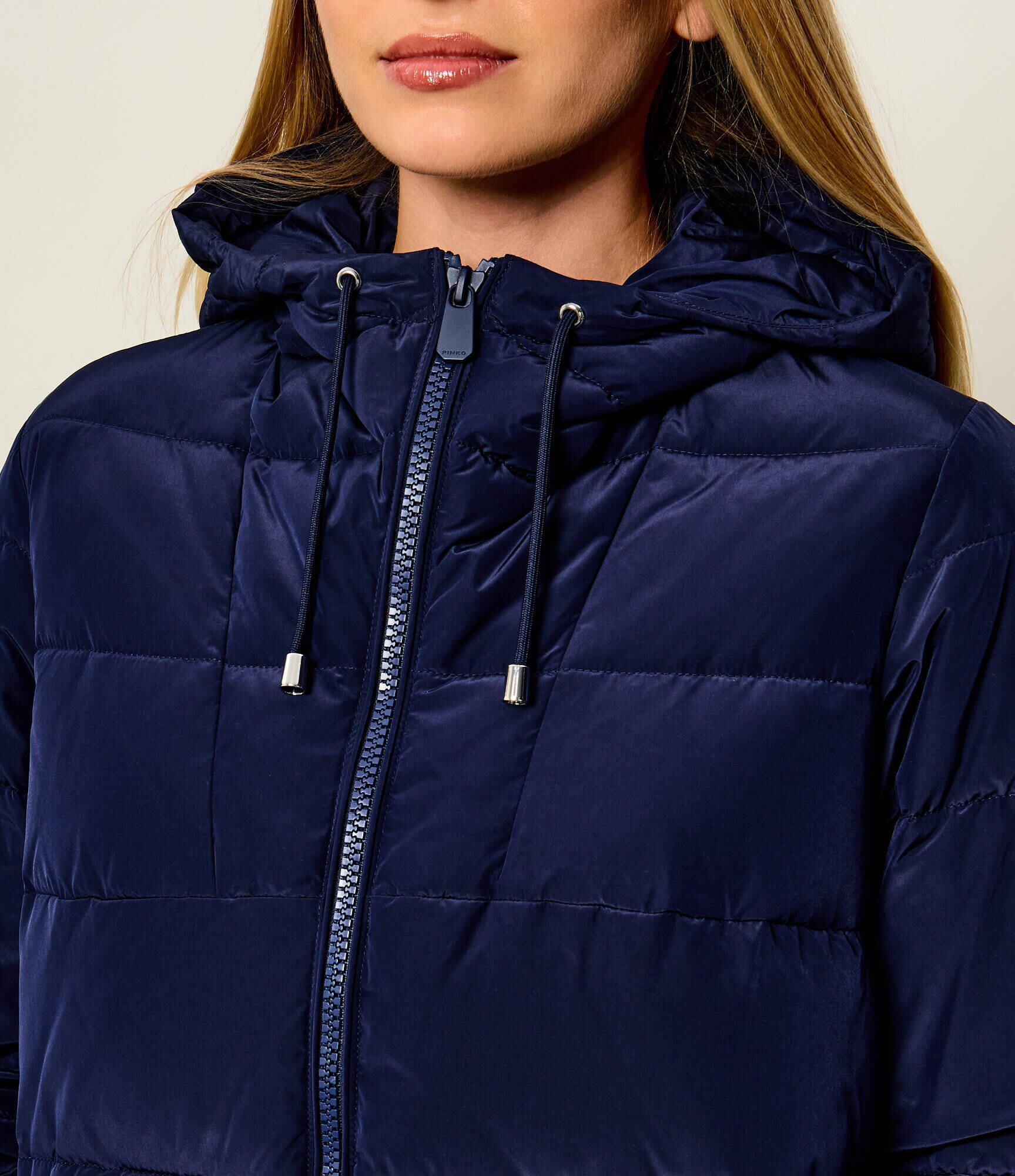 Pinko Geacă Eleodoro | regular fit