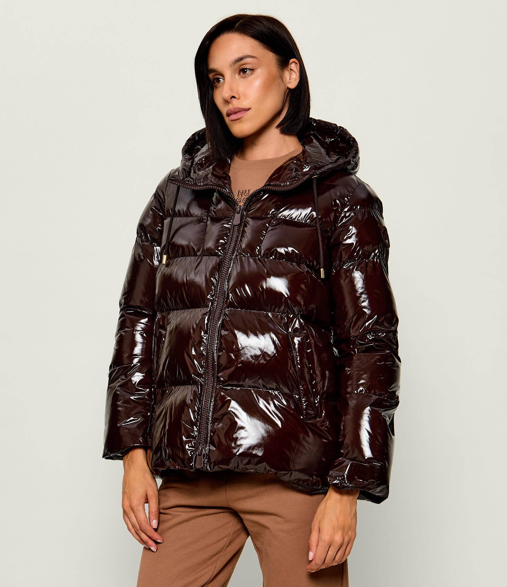 Pinko Geacă Eleodoro | regular fit