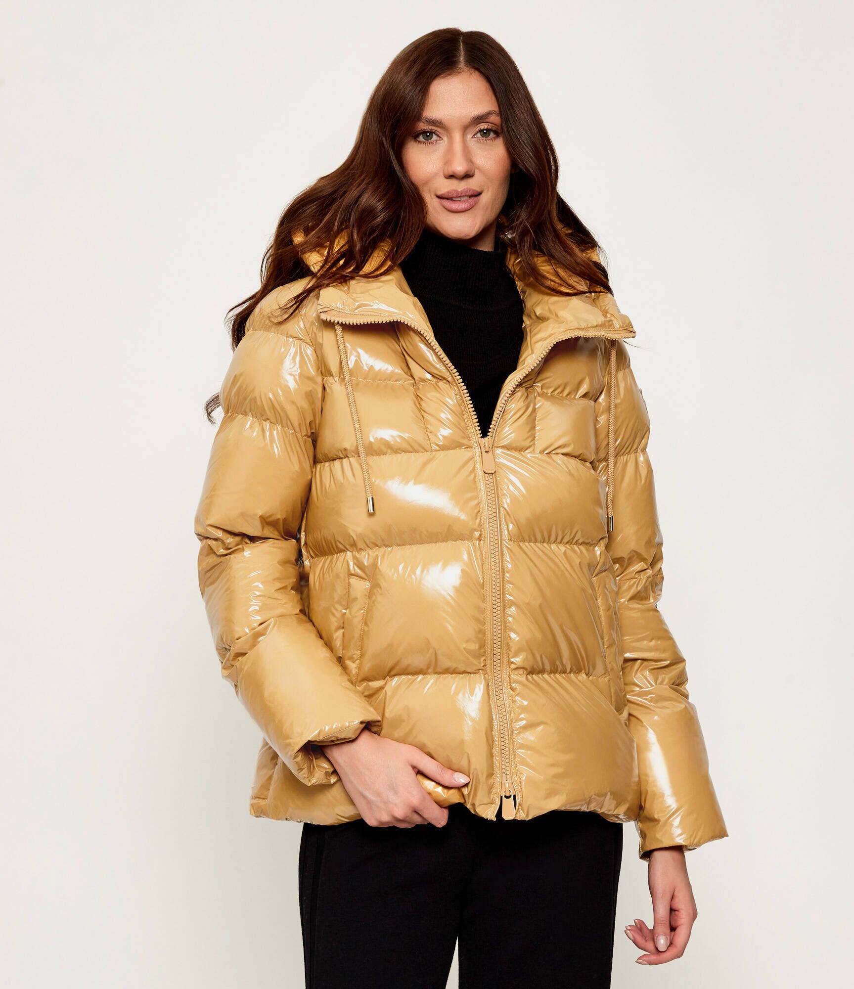 Pinko Geacă ELEODORO | regular fit