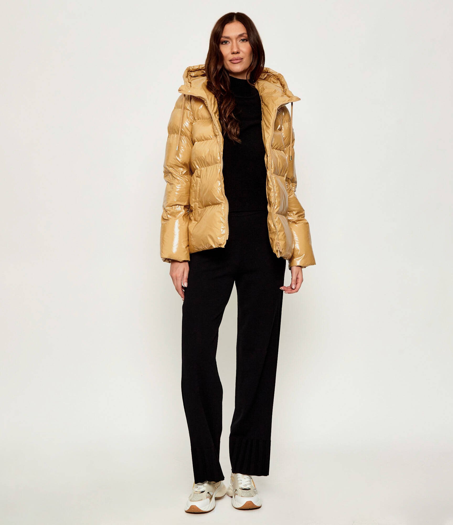Pinko Geacă ELEODORO | regular fit