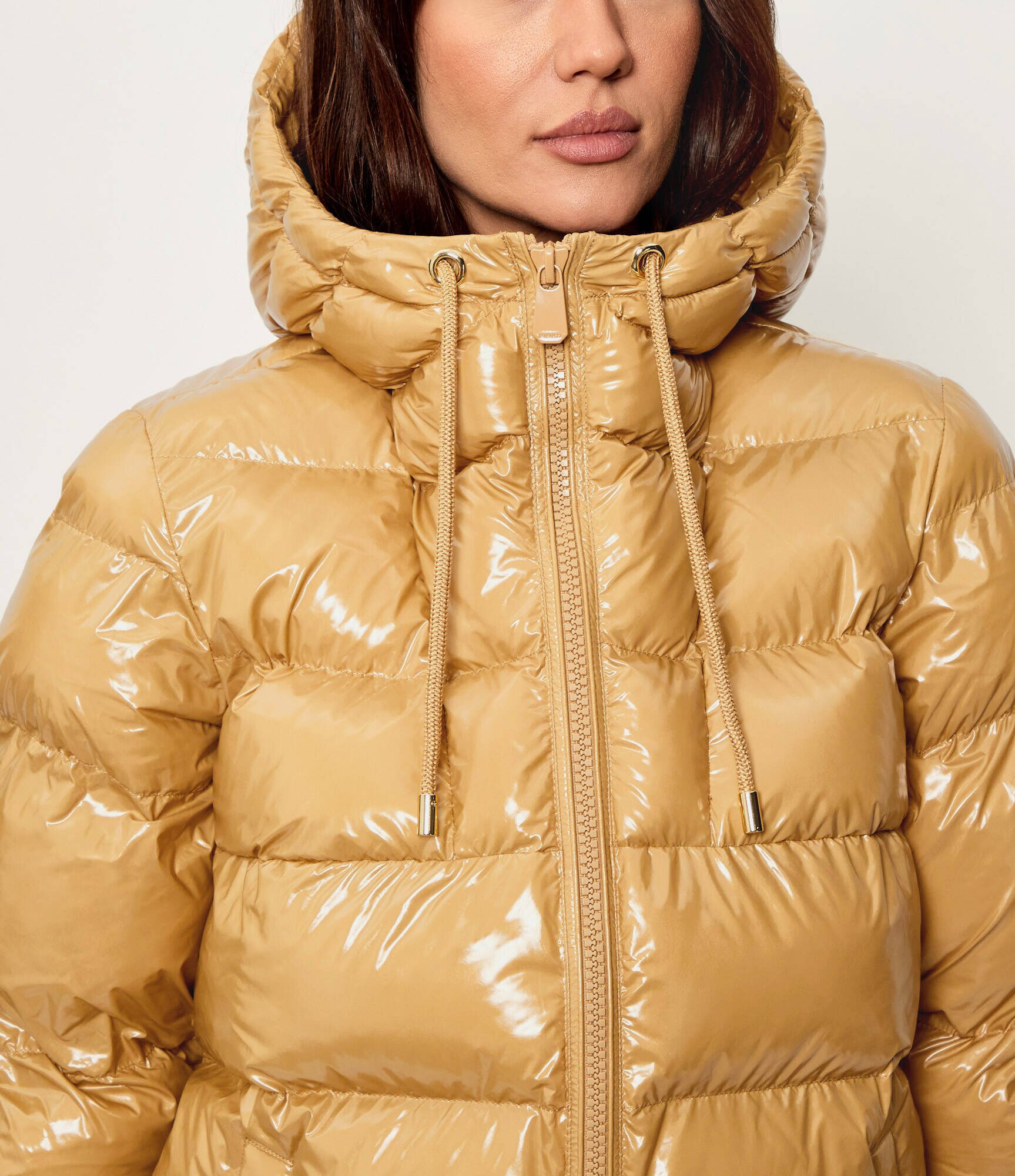 Pinko Geacă ELEODORO | regular fit