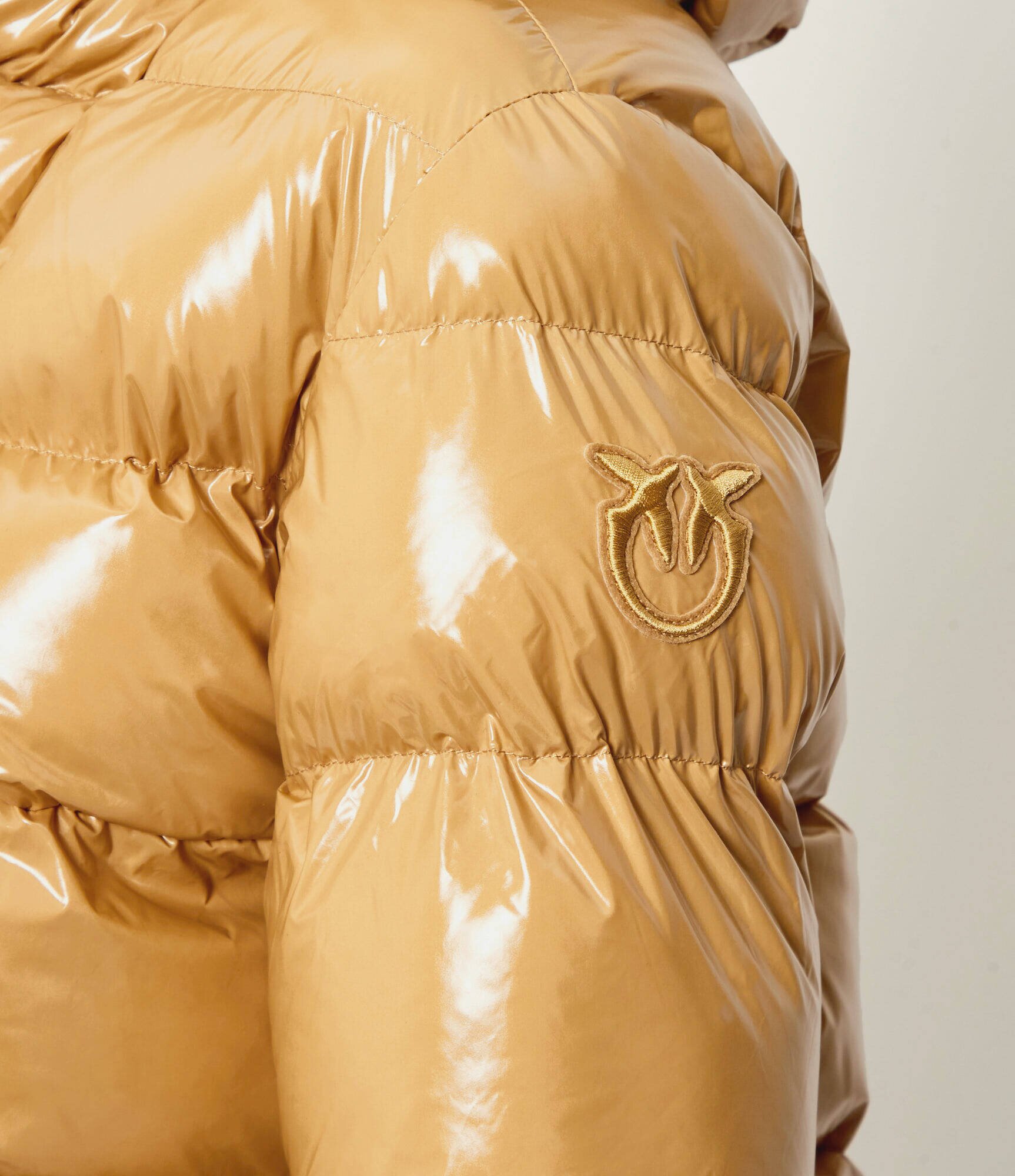 Pinko Geacă ELEODORO | regular fit
