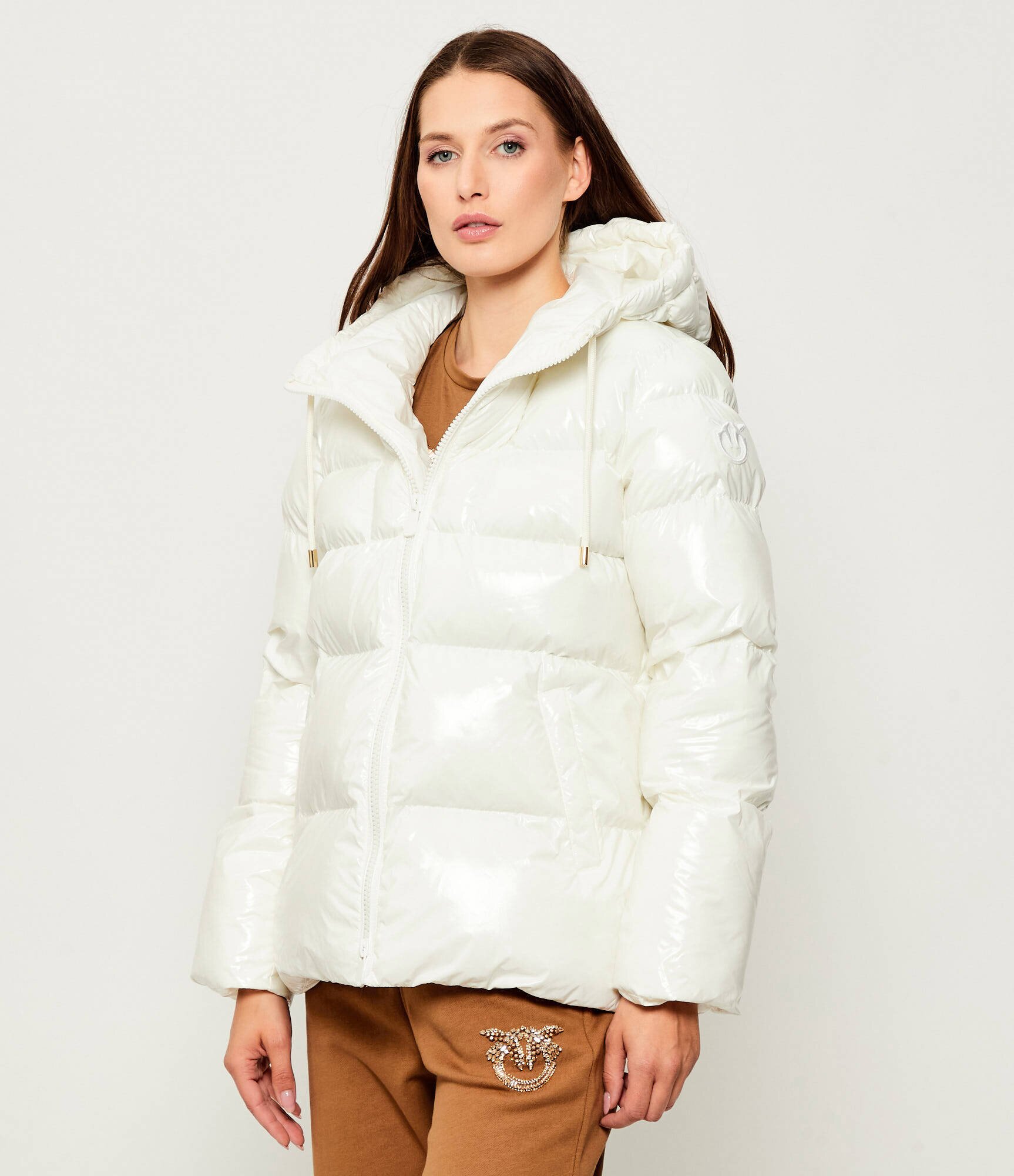 Pinko Geacă ELEODORO | regular fit
