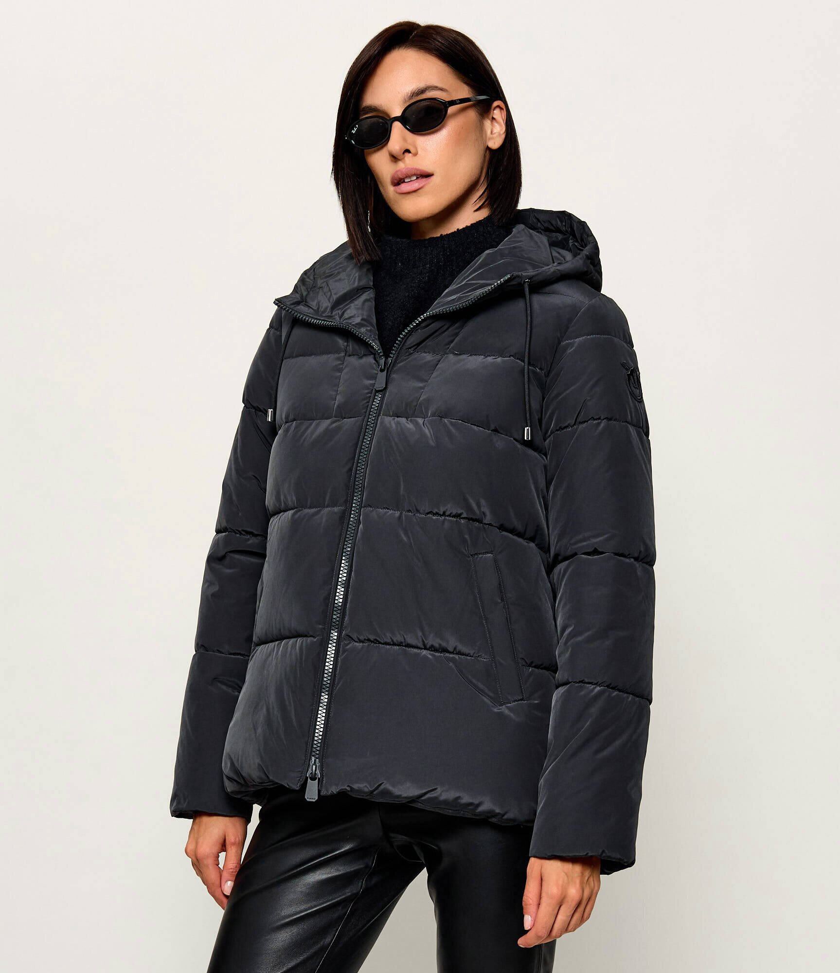 Pinko Geacă Eleodoro | regular fit