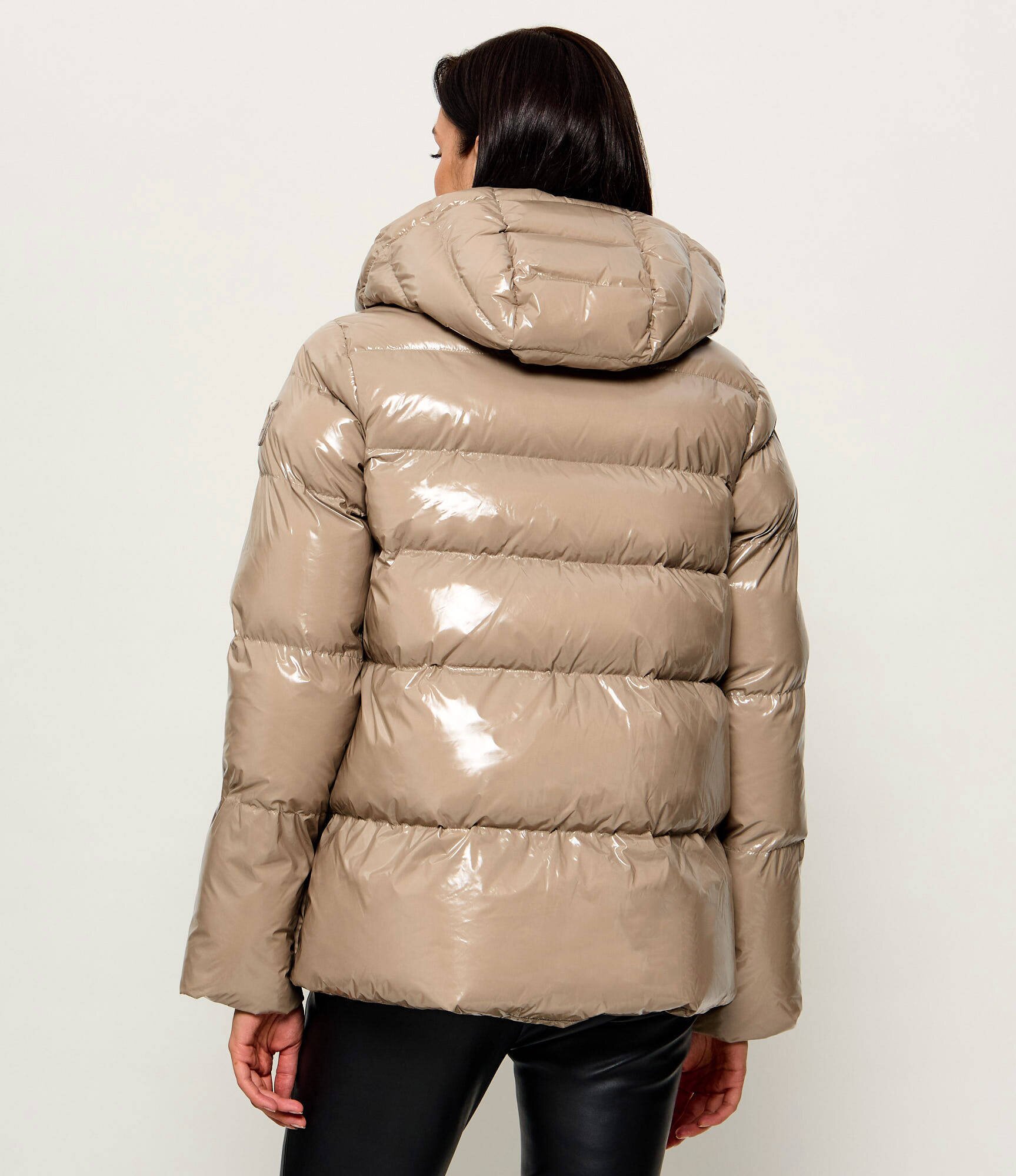 Pinko Geacă Eleodoro | regular fit