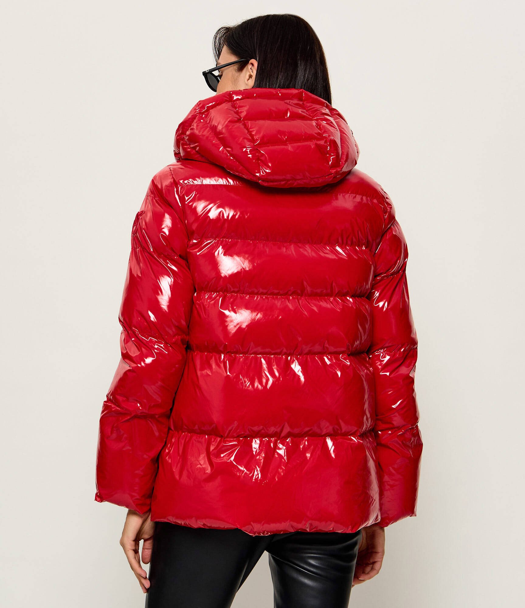 Pinko Geacă Eleodoro | regular fit