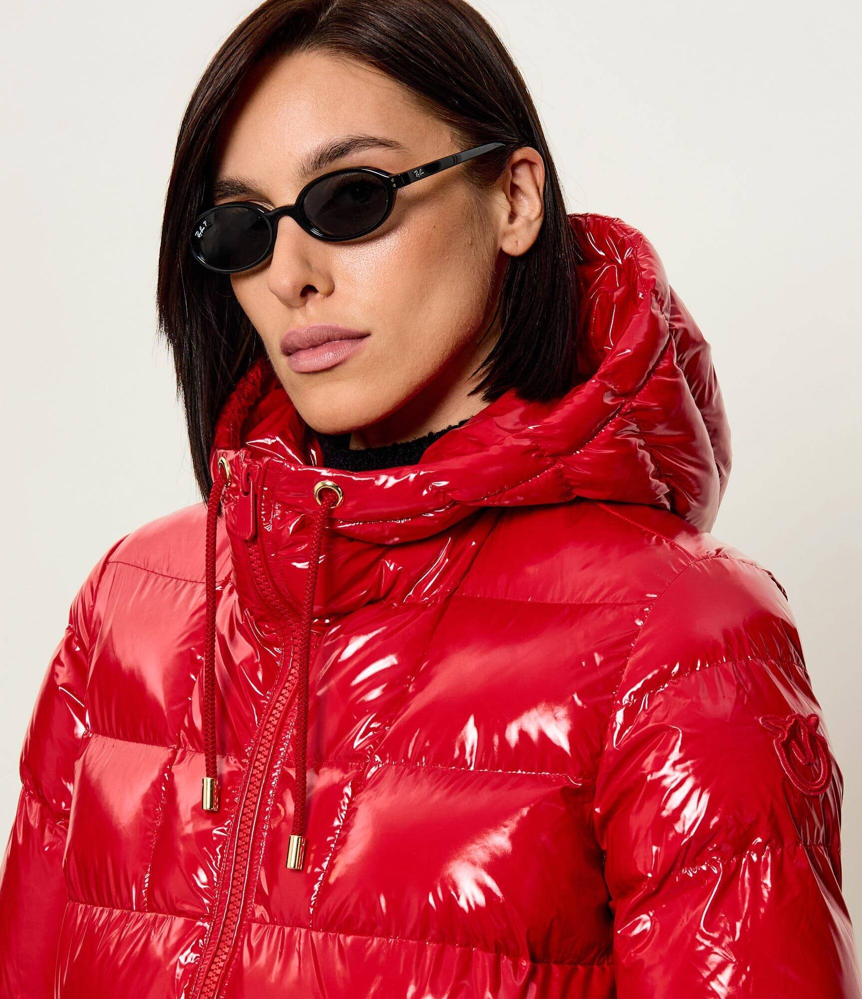 Pinko Geacă Eleodoro | regular fit