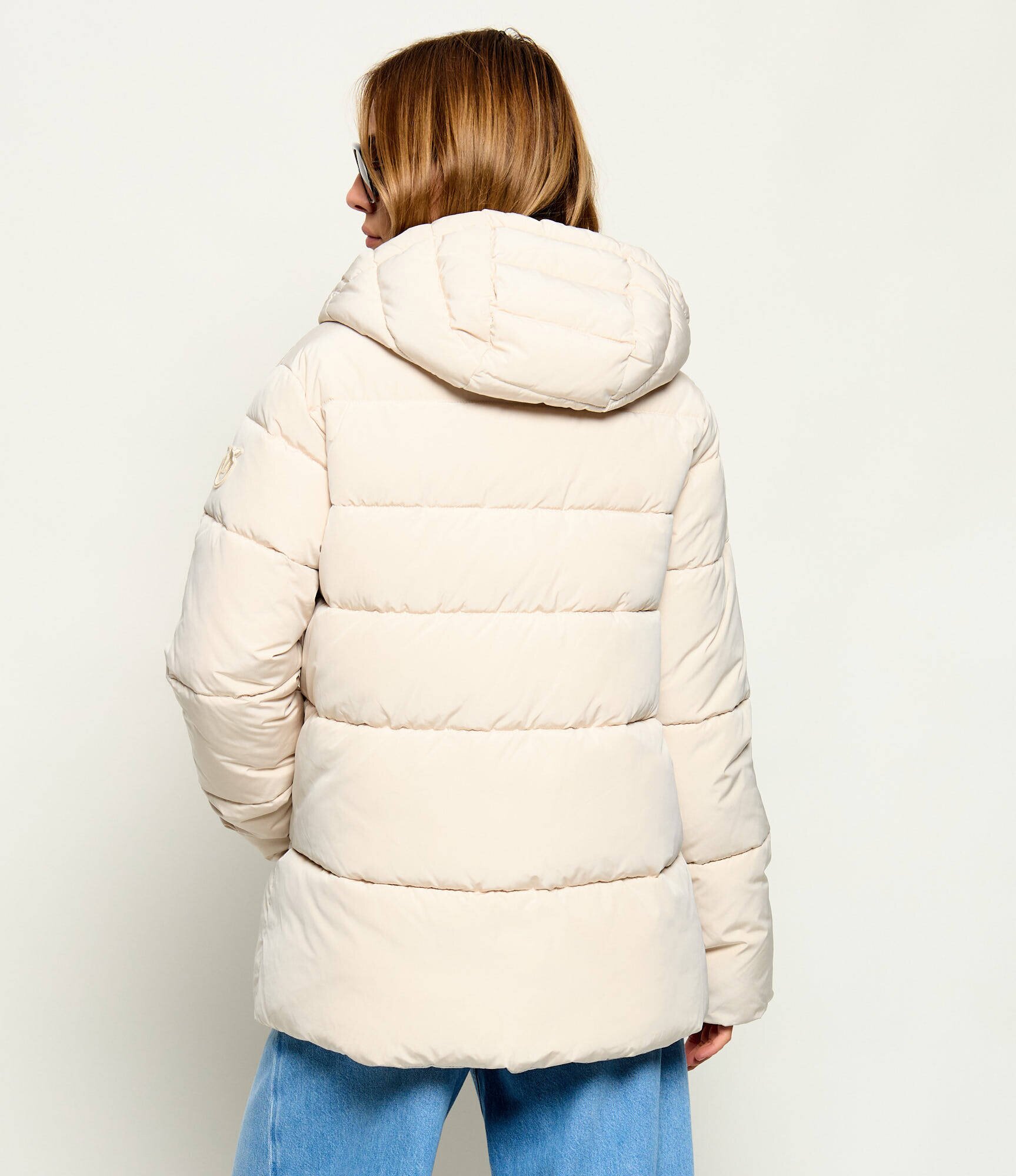 Pinko Geacă Eleodoro | regular fit