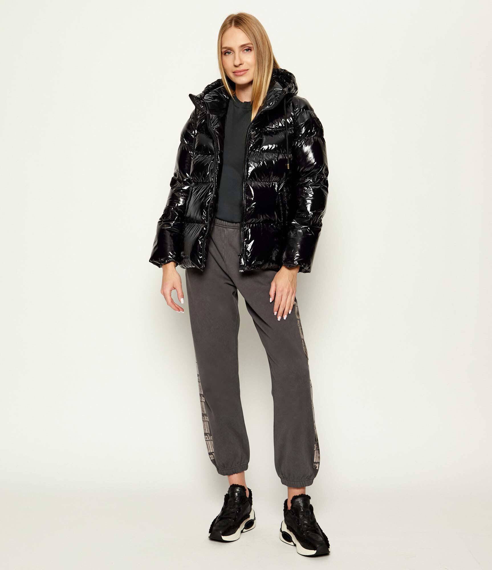 Pinko Geacă Eleodoro | regular fit