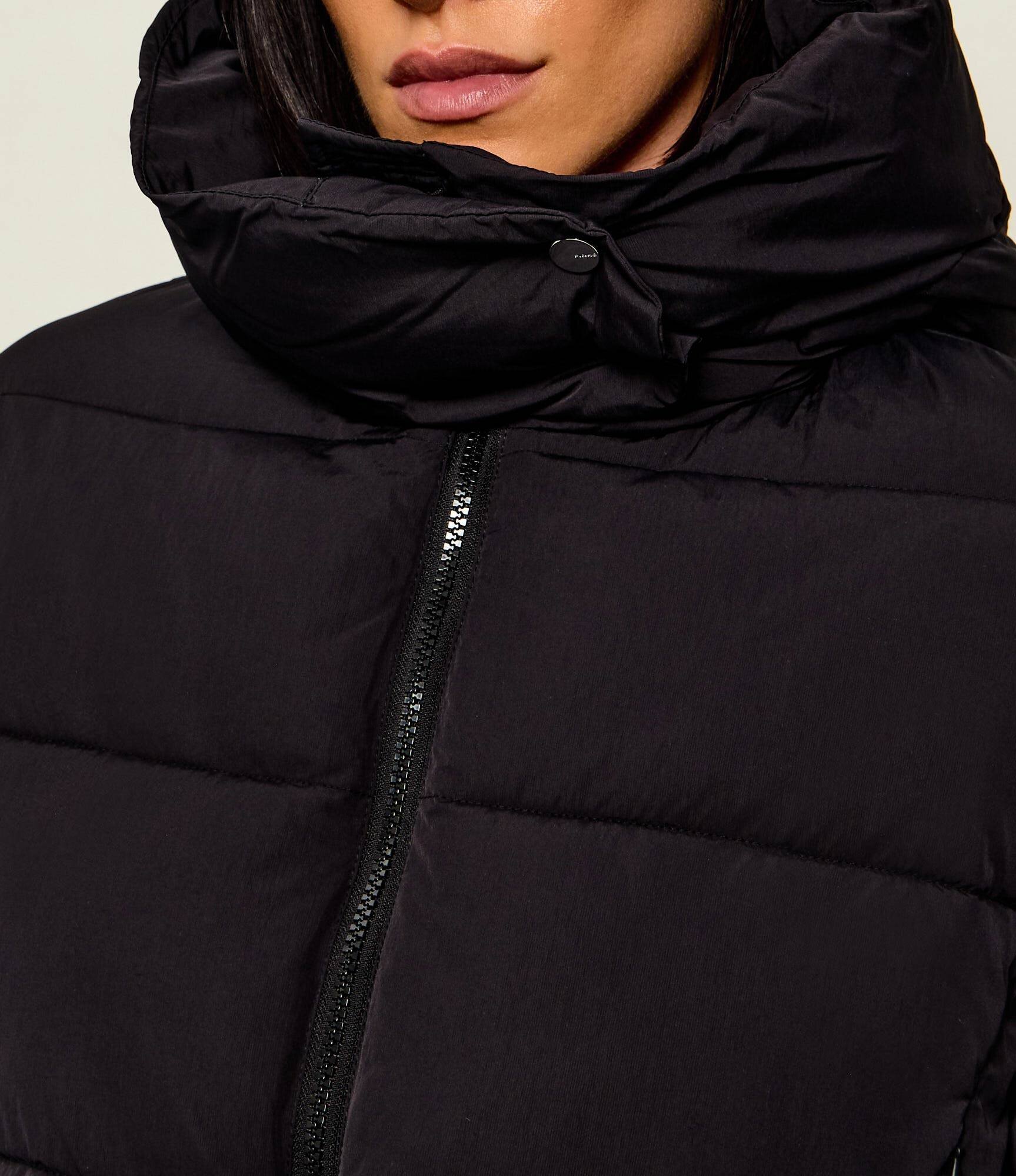 Pinko Geacă Giza | Relaxed fit