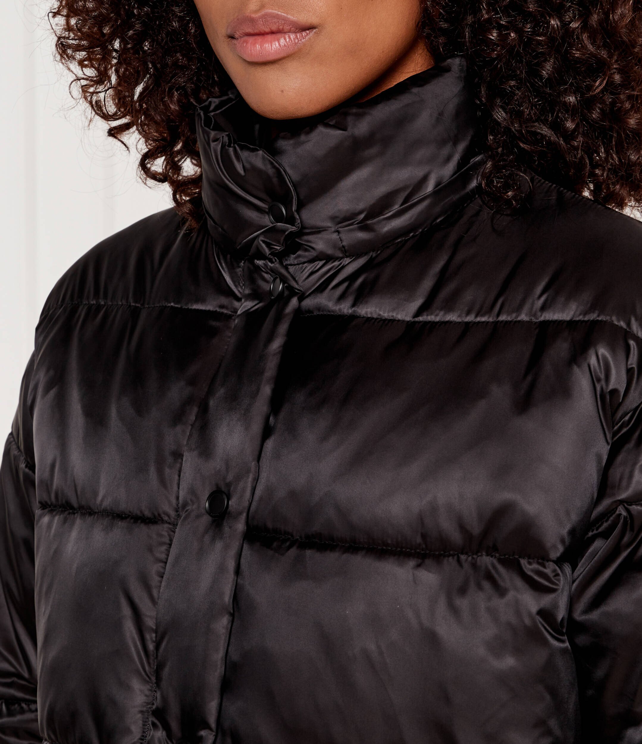 Pinko Geacă IDRANTE | Regular Fit